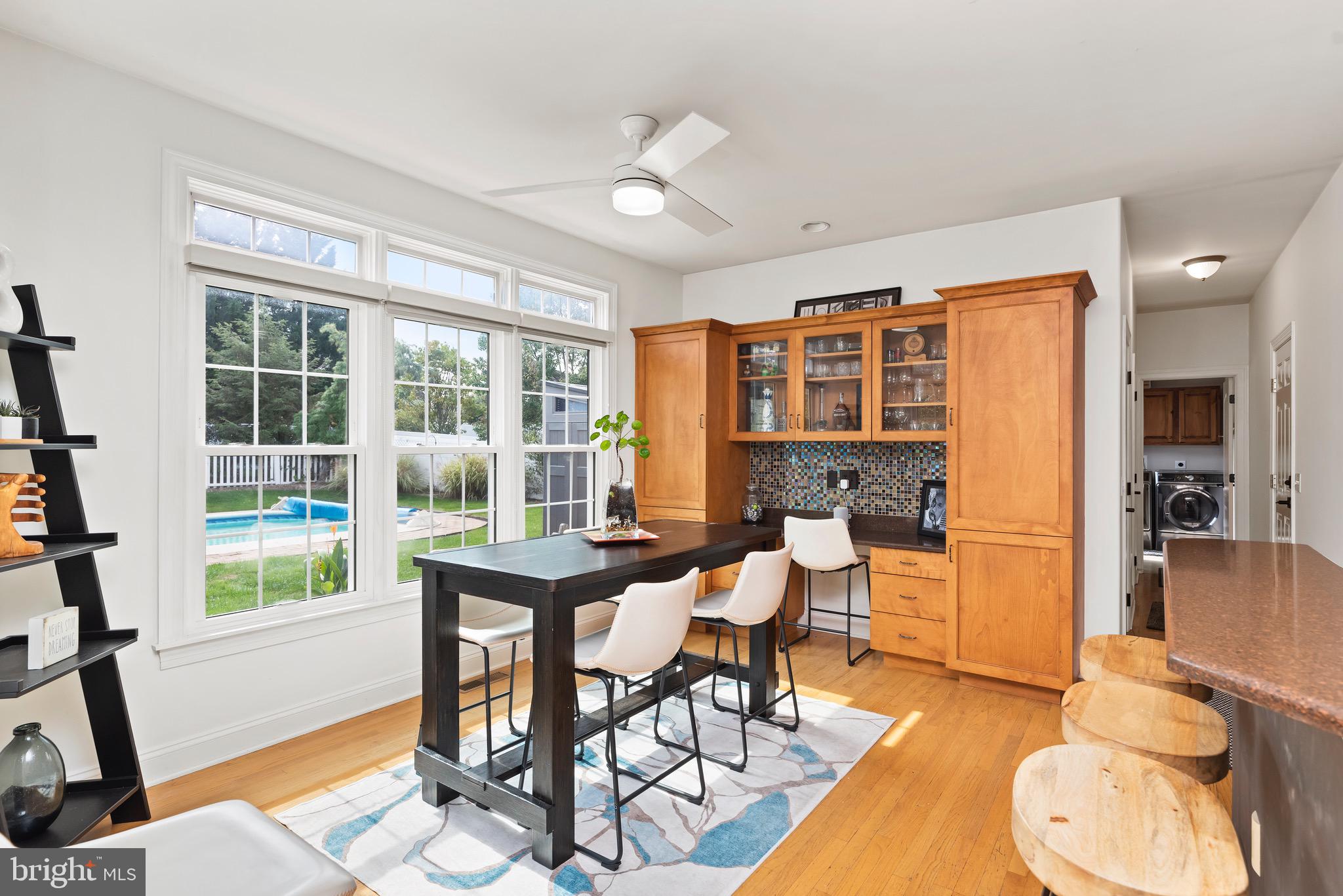 29 Cherish Dr