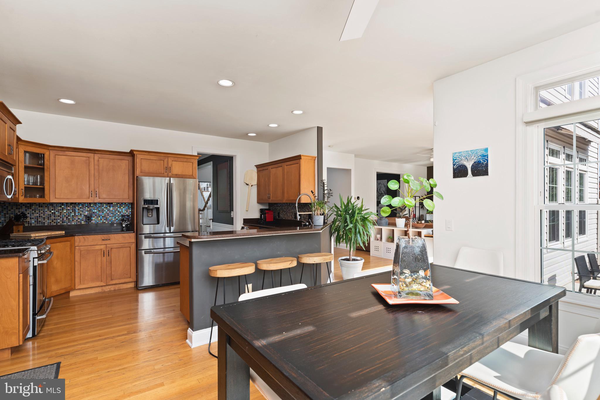 29 Cherish Dr