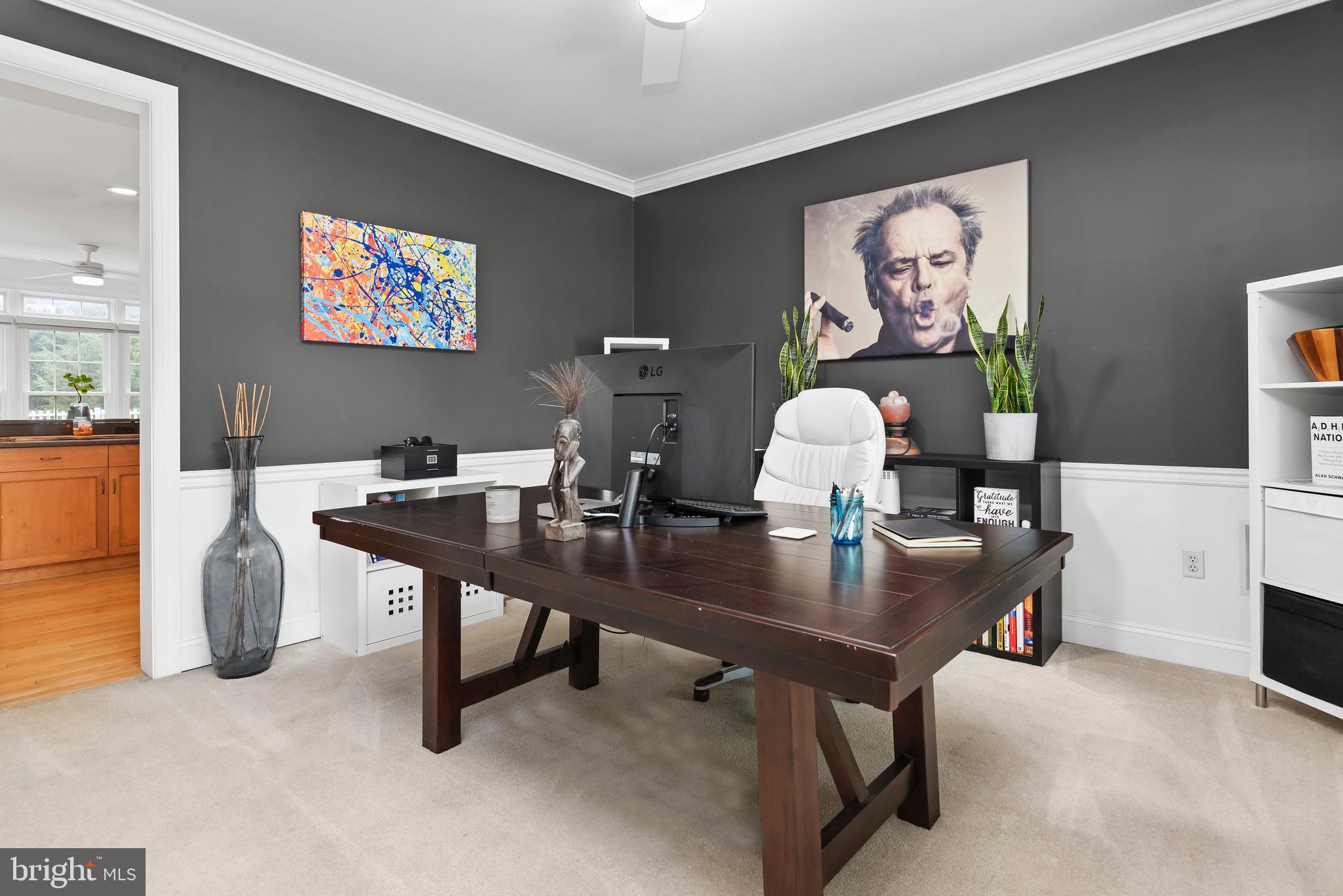 29 Cherish Dr