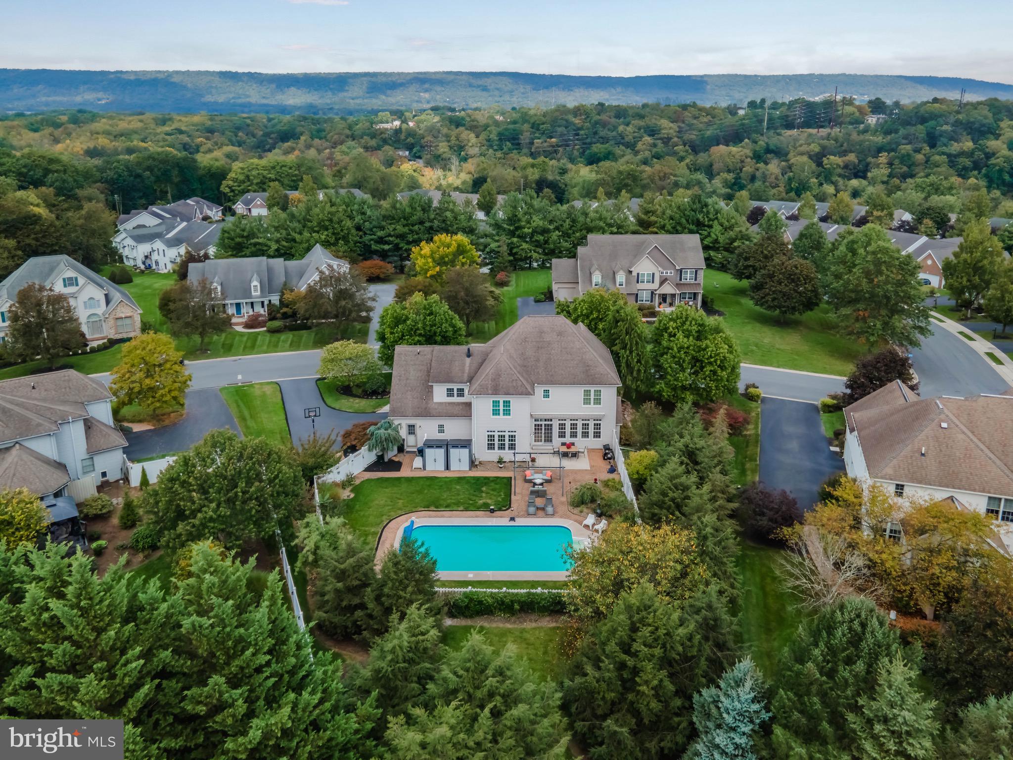 29 Cherish Dr