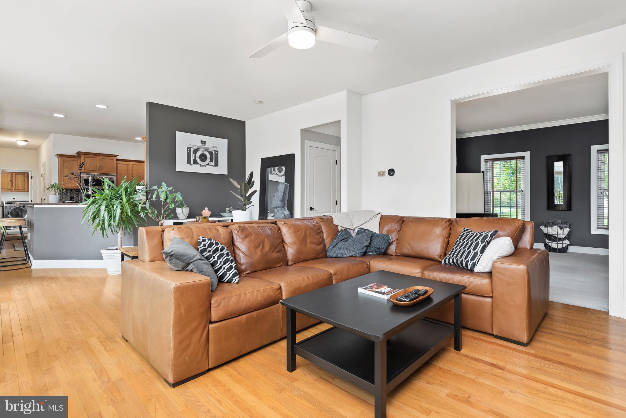 29 Cherish Dr