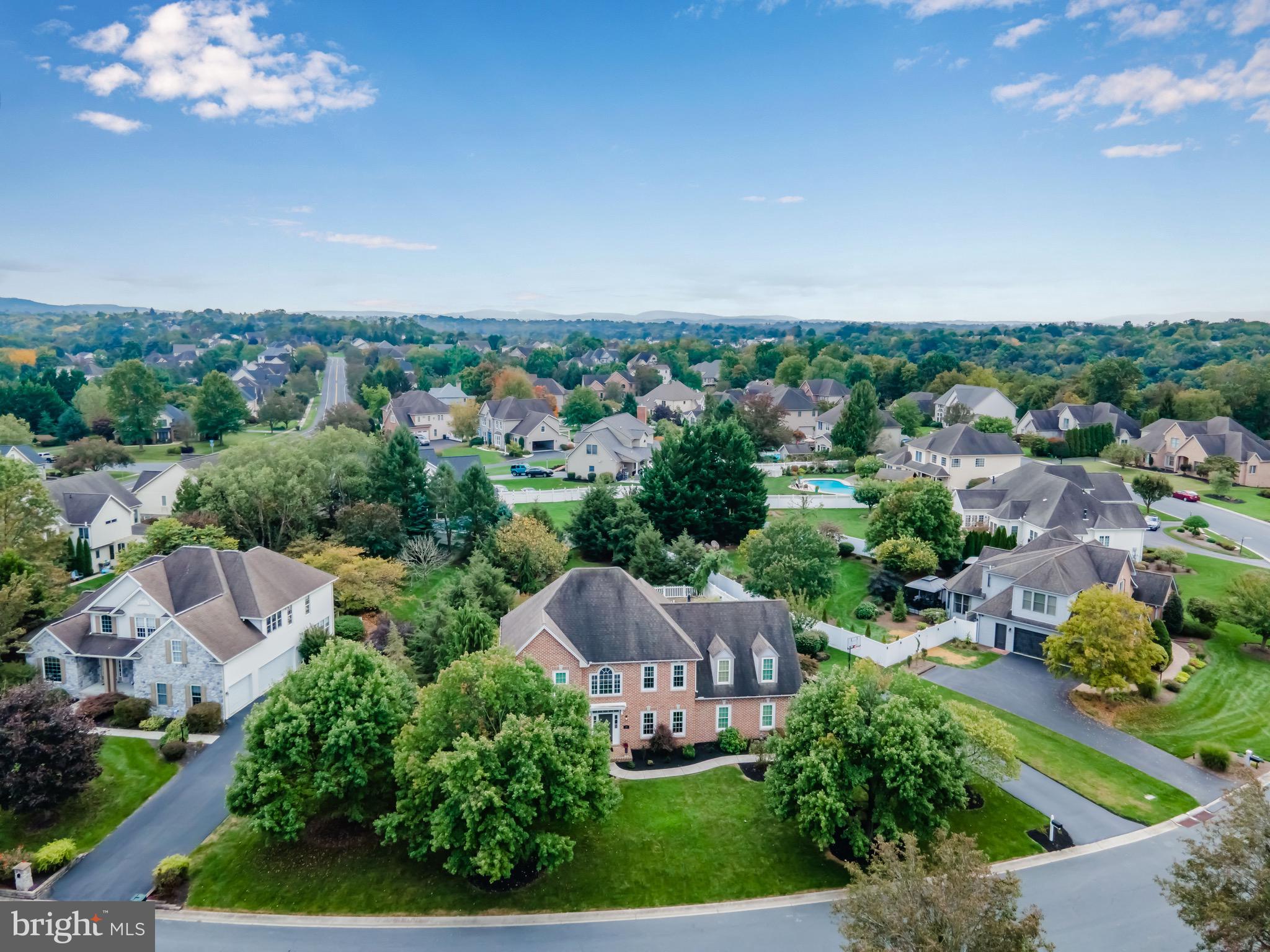 29 Cherish Dr