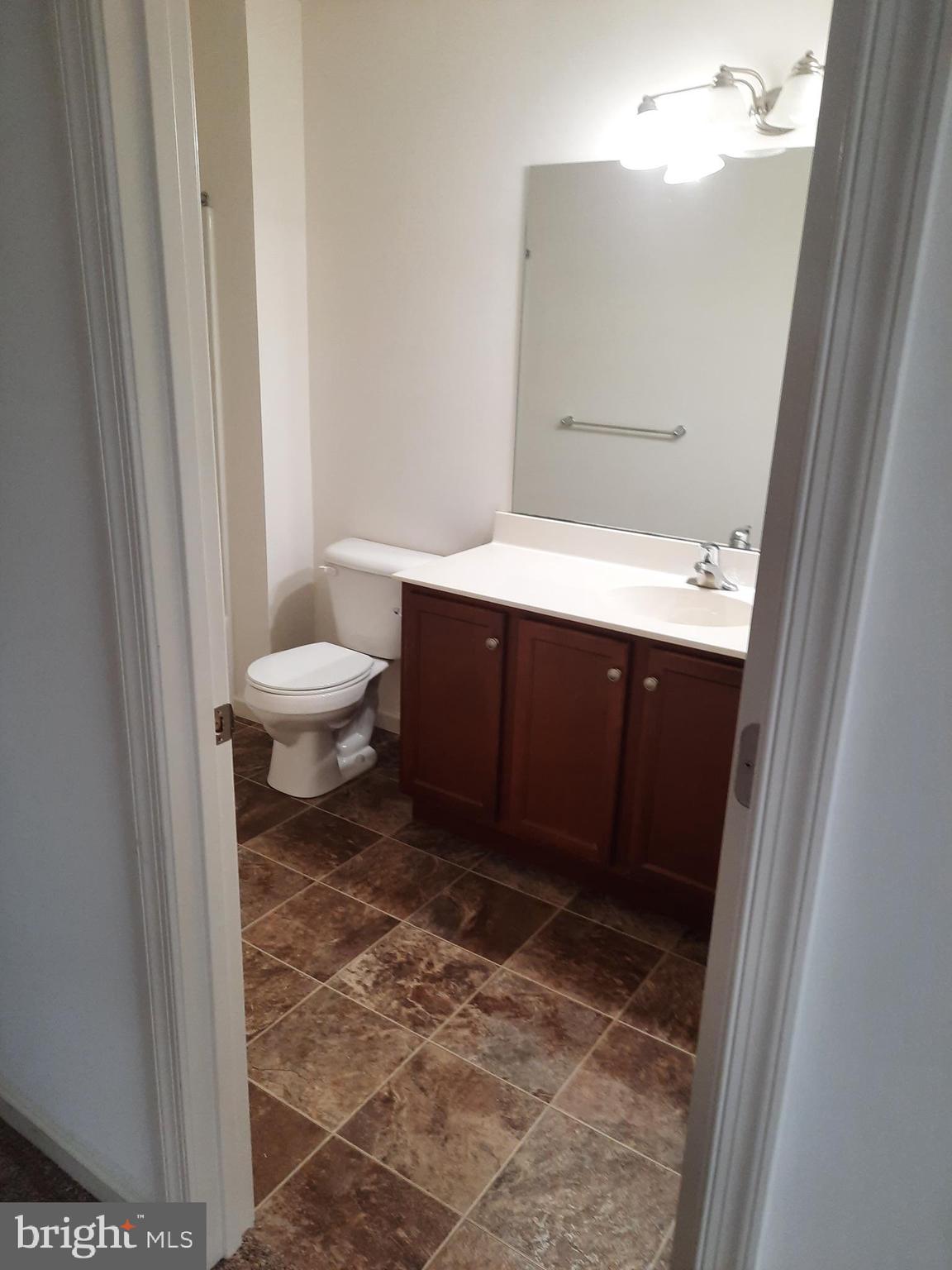 709 Admirals Quay Dr