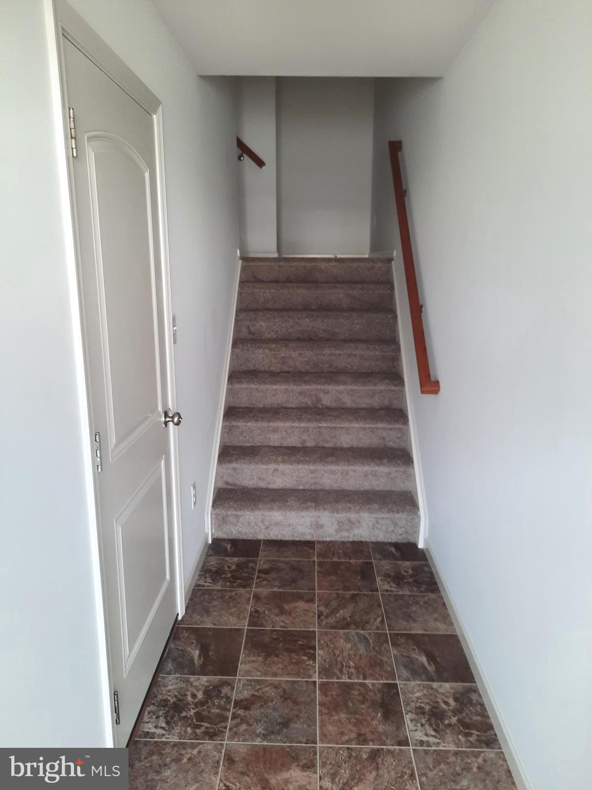 709 Admirals Quay Dr