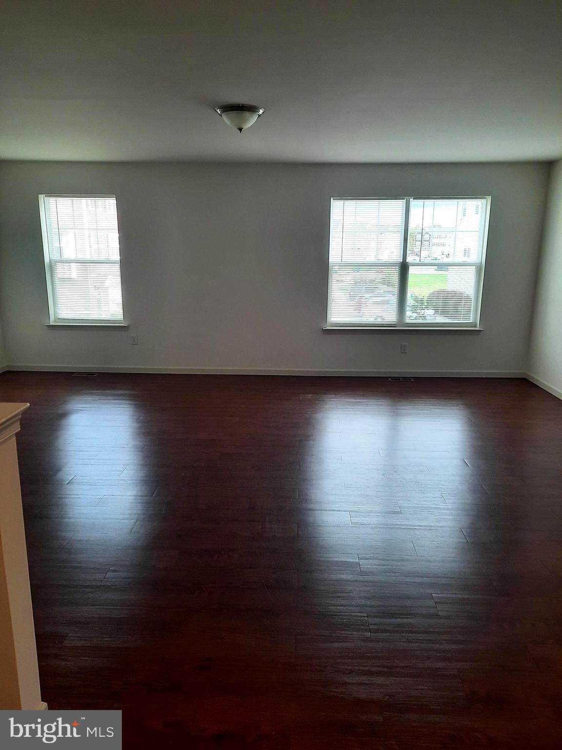 709 Admirals Quay Dr