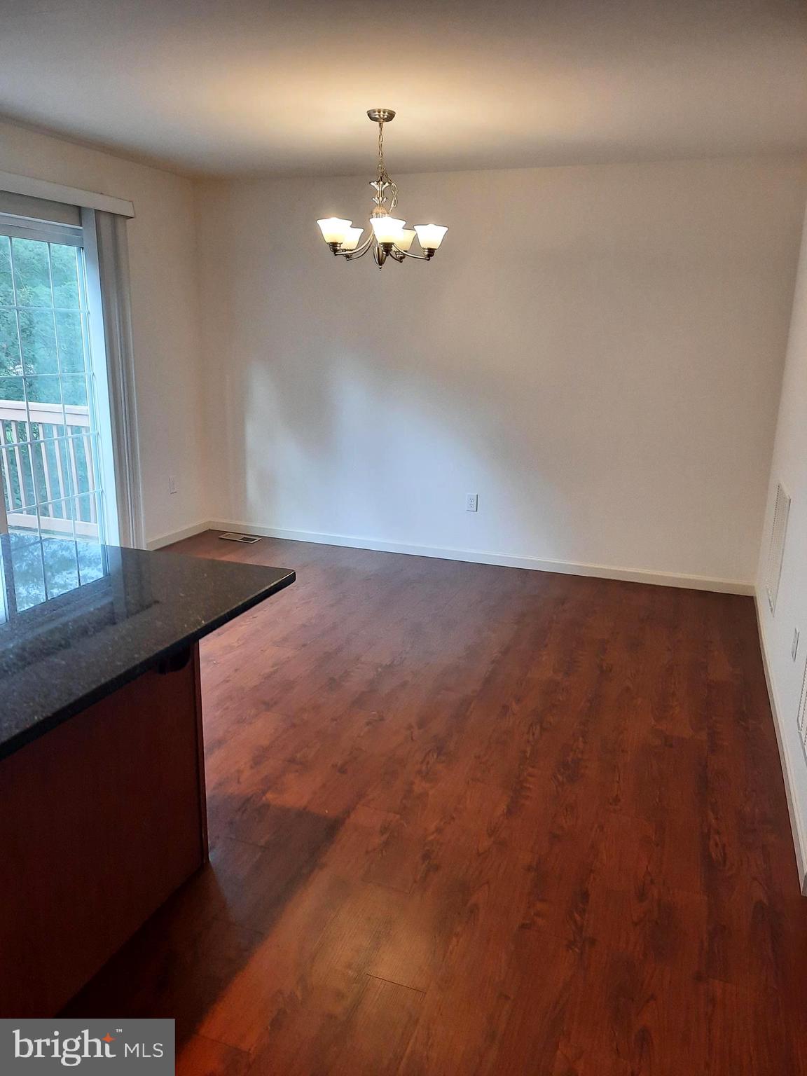 709 Admirals Quay Dr