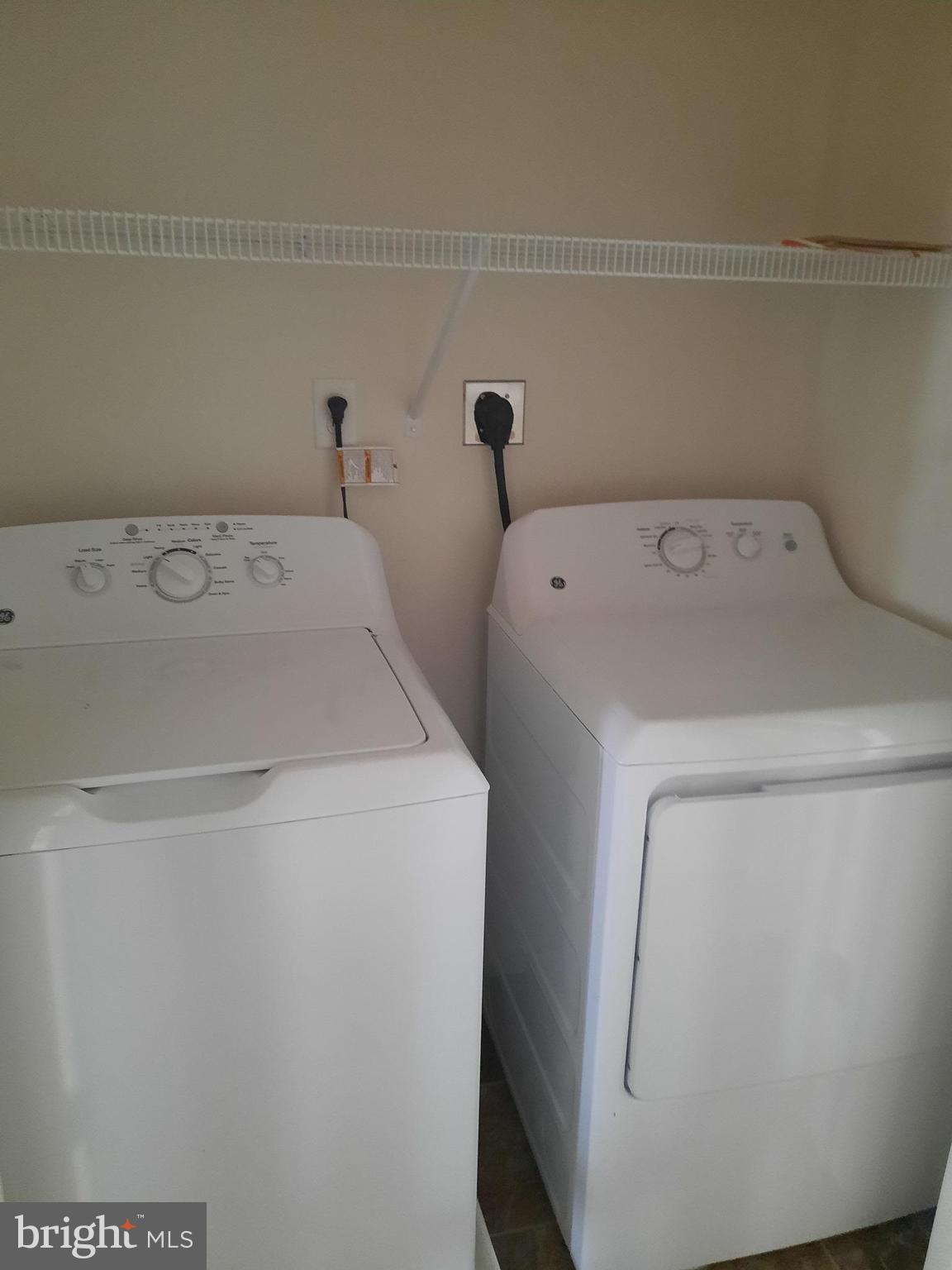 709 Admirals Quay Dr