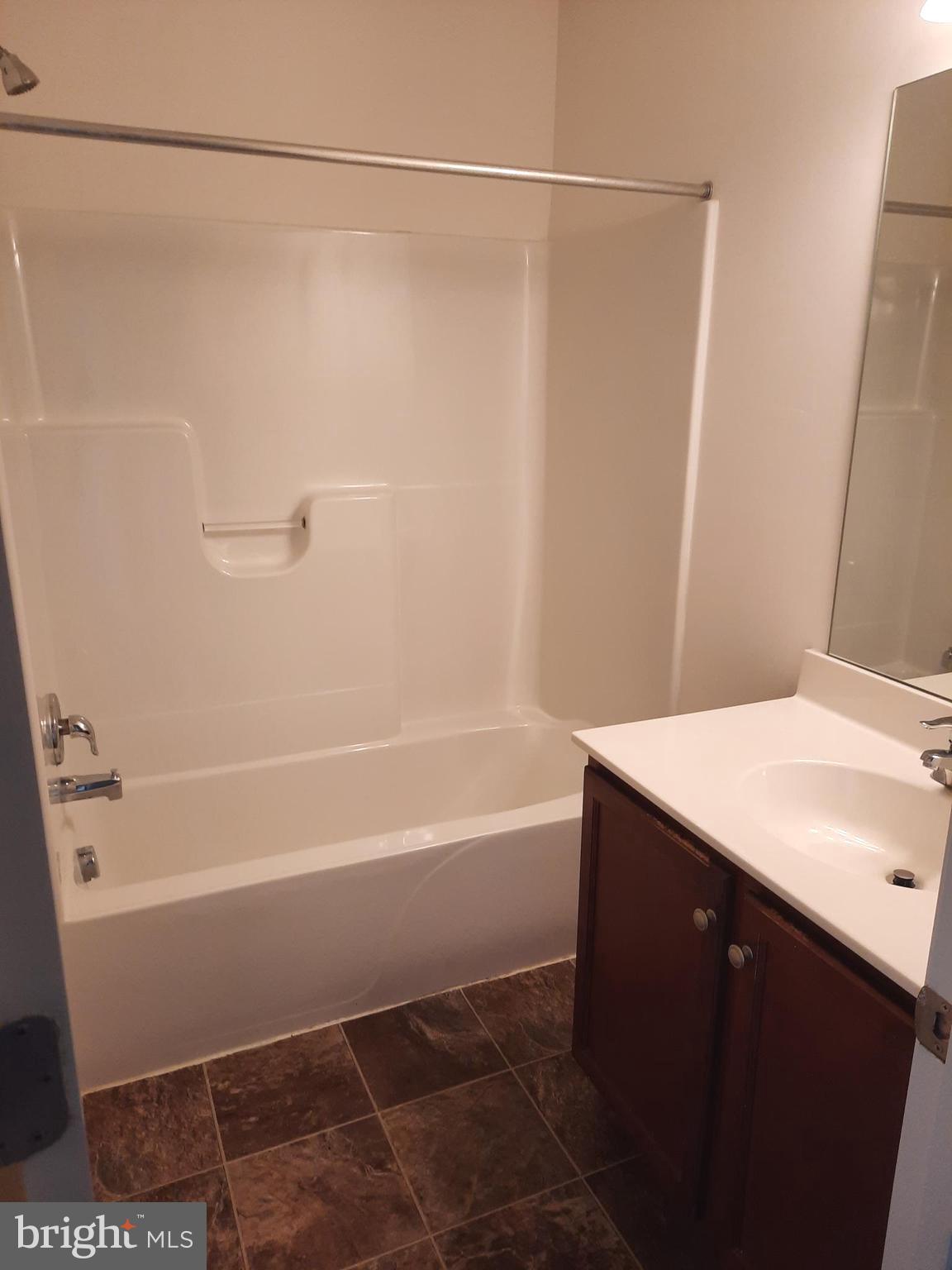 709 Admirals Quay Dr