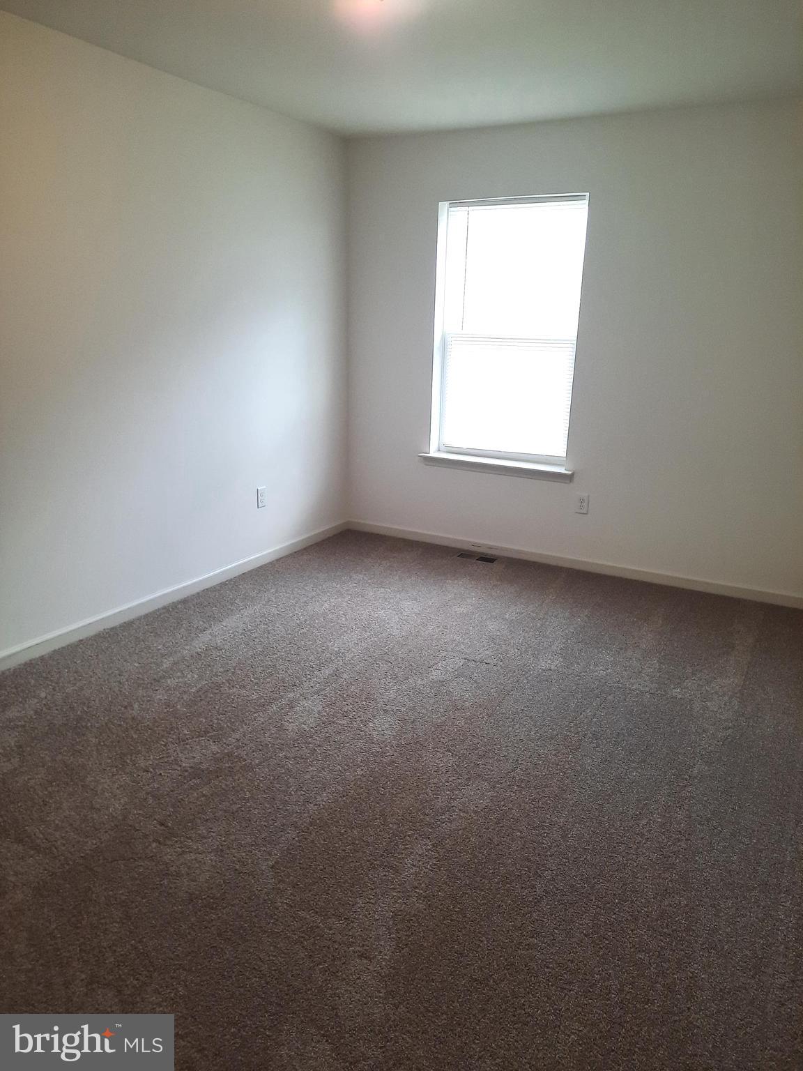 709 Admirals Quay Dr