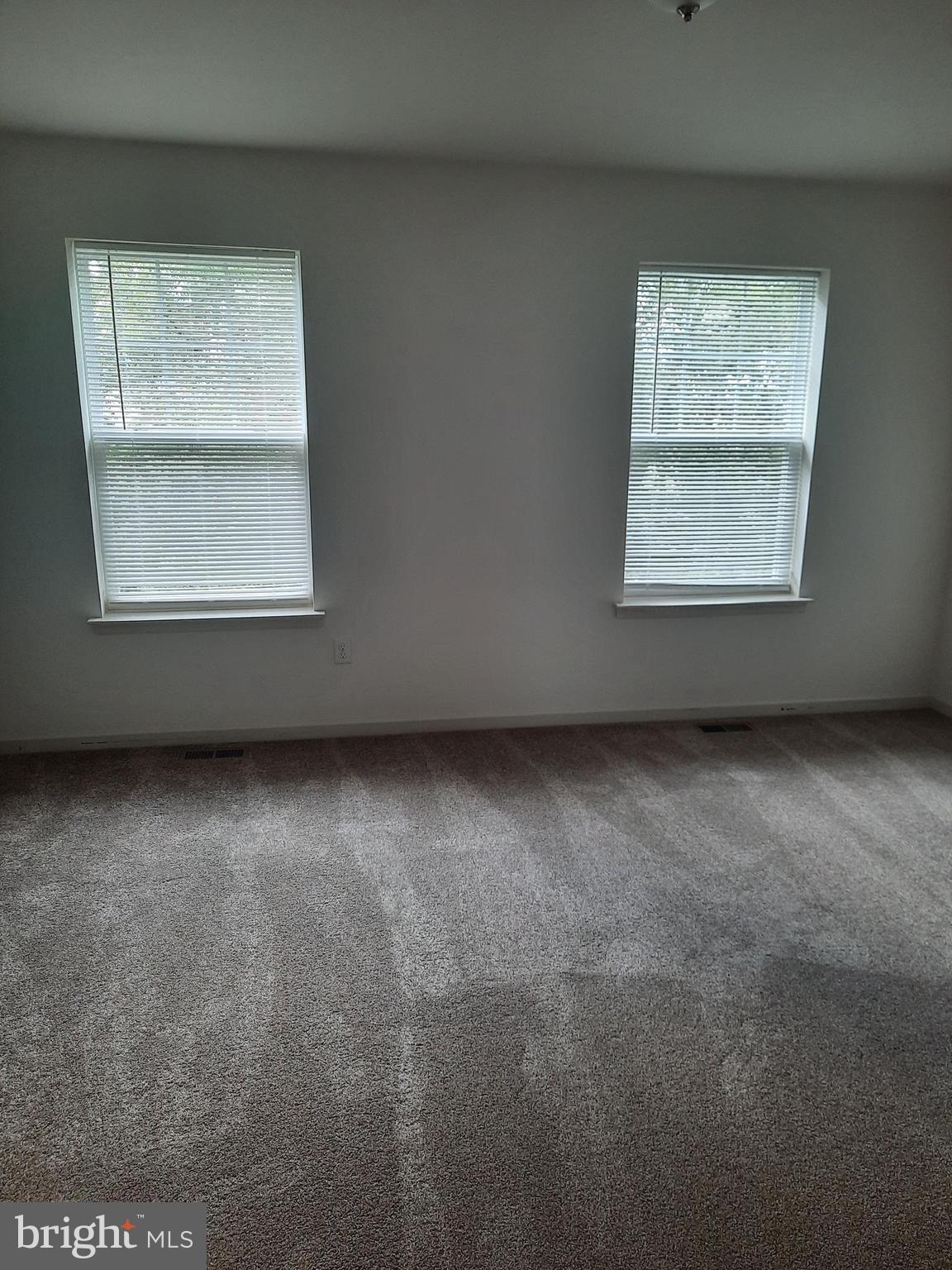 709 Admirals Quay Dr