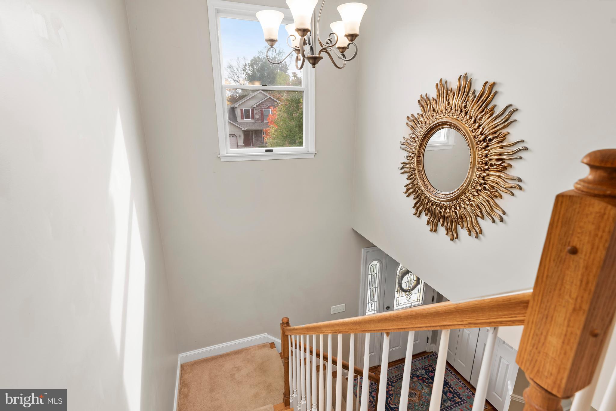 110 Hilltop Ct