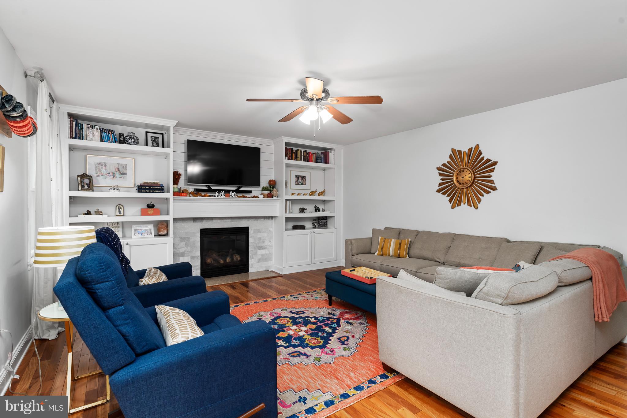 110 Hilltop Ct