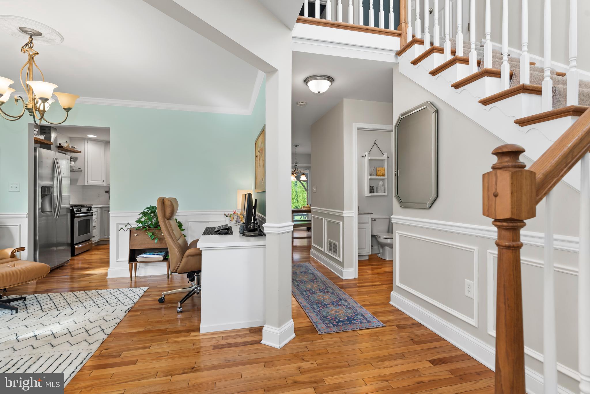 110 Hilltop Ct