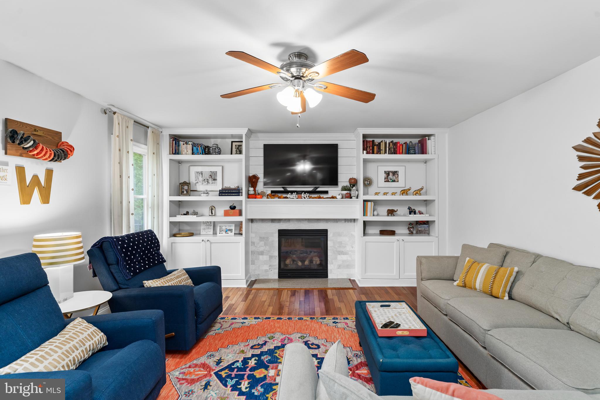 110 Hilltop Ct