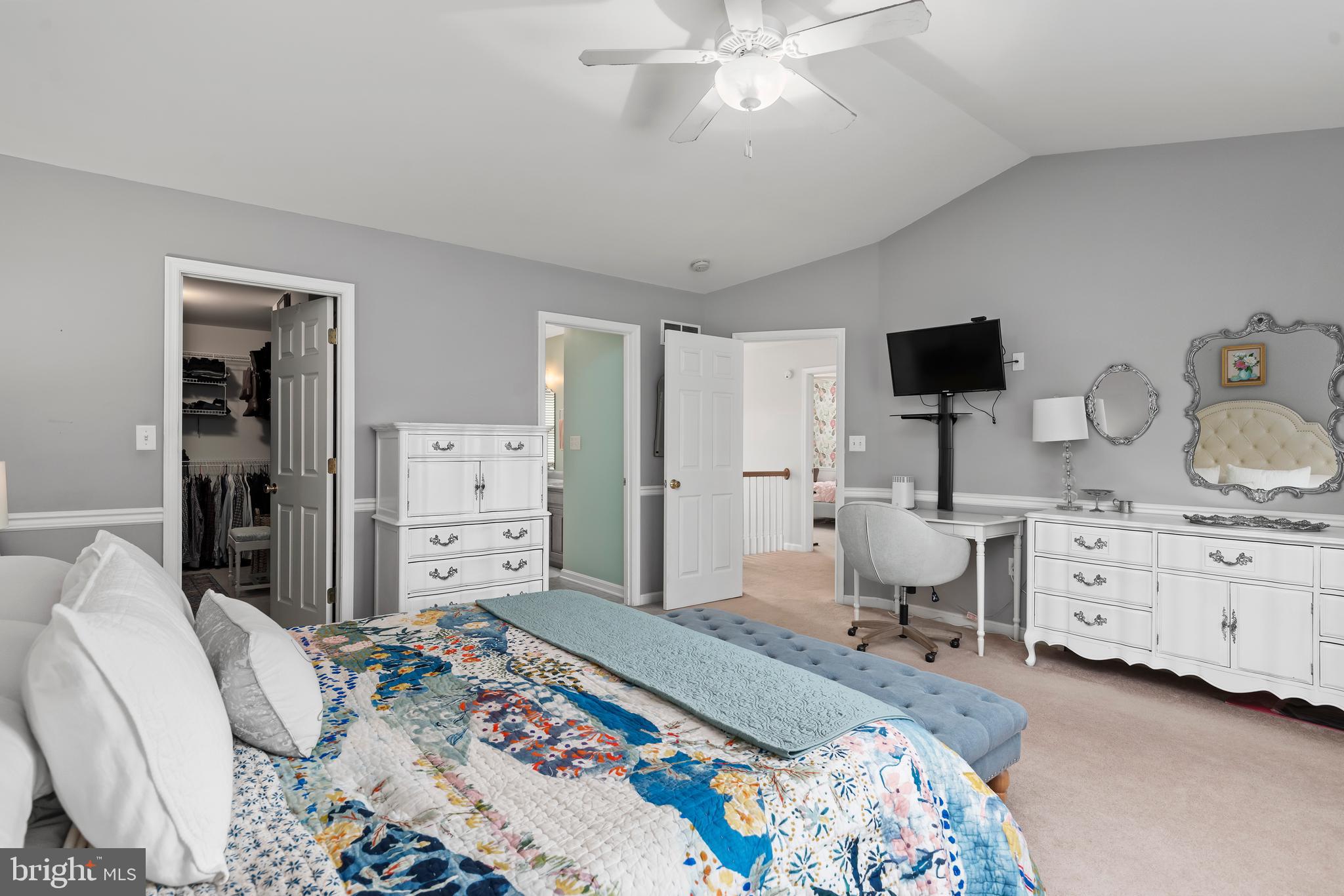 110 Hilltop Ct