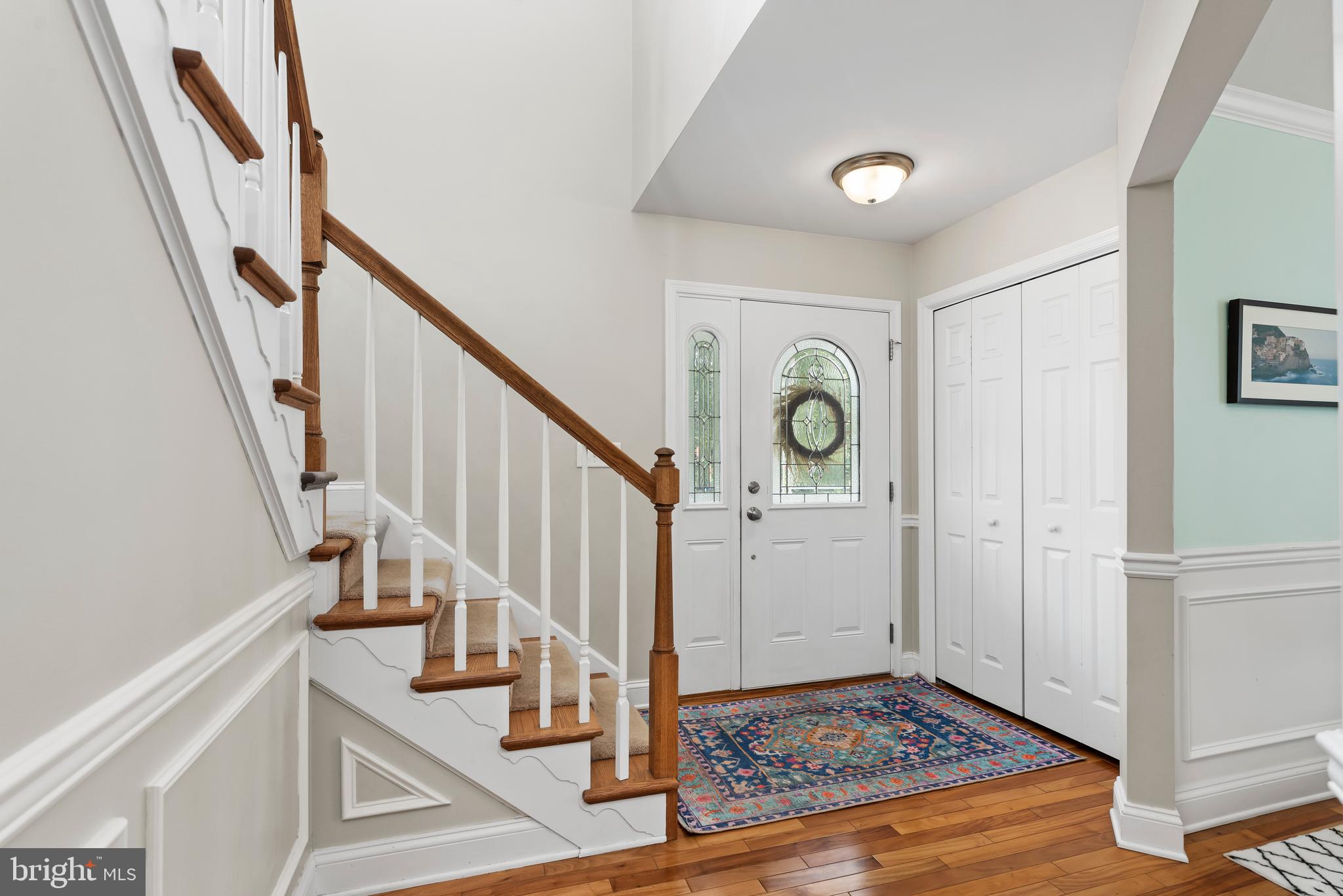 110 Hilltop Ct