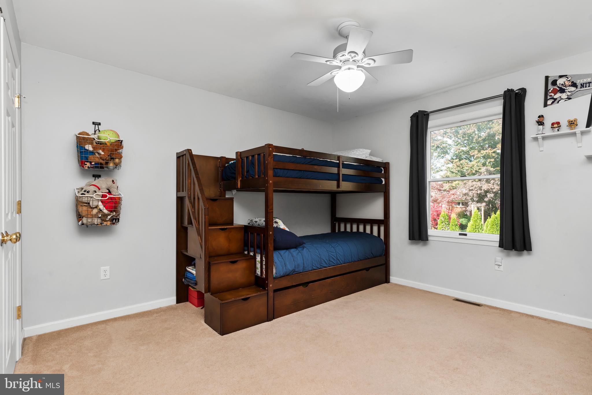 110 Hilltop Ct