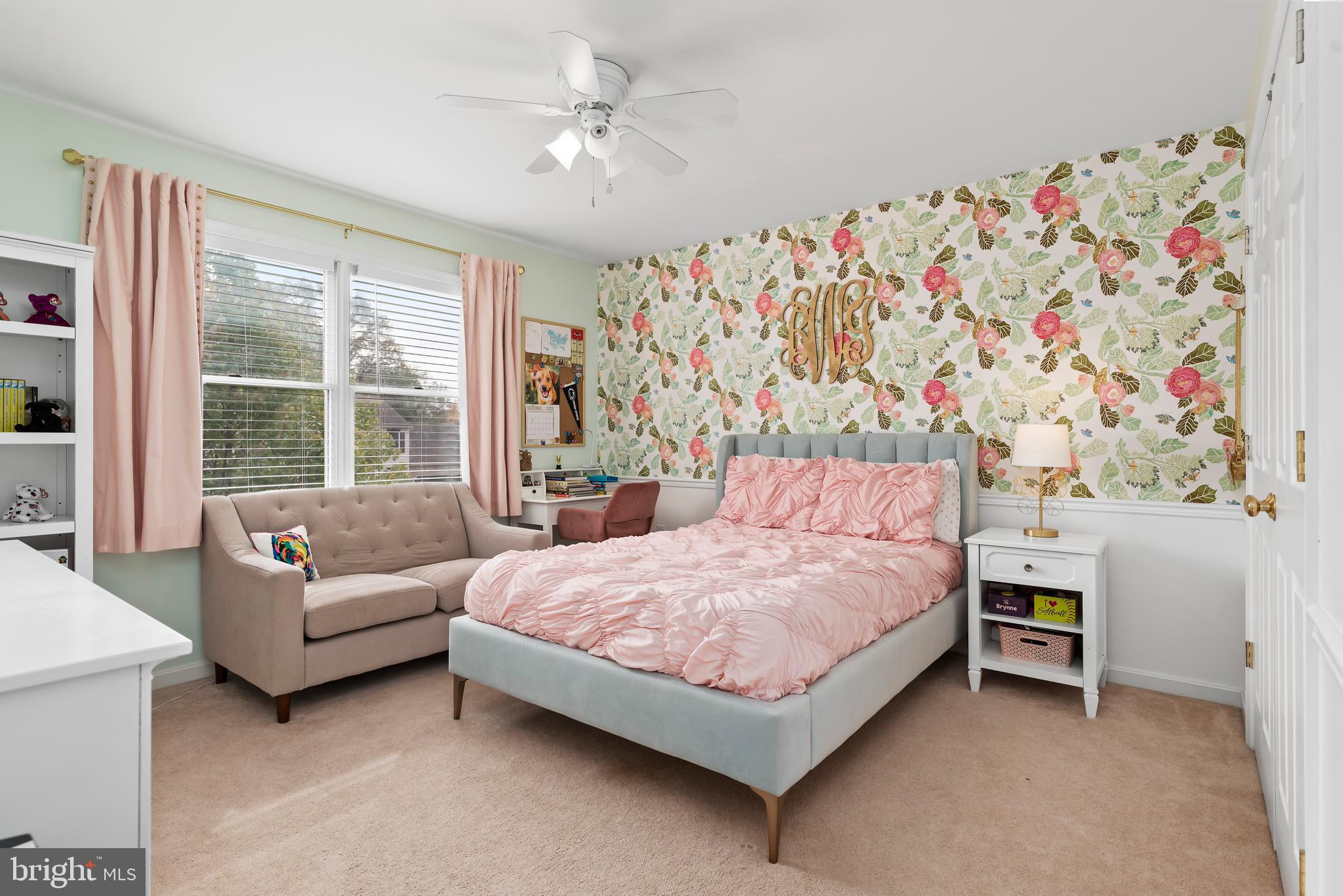 110 Hilltop Ct