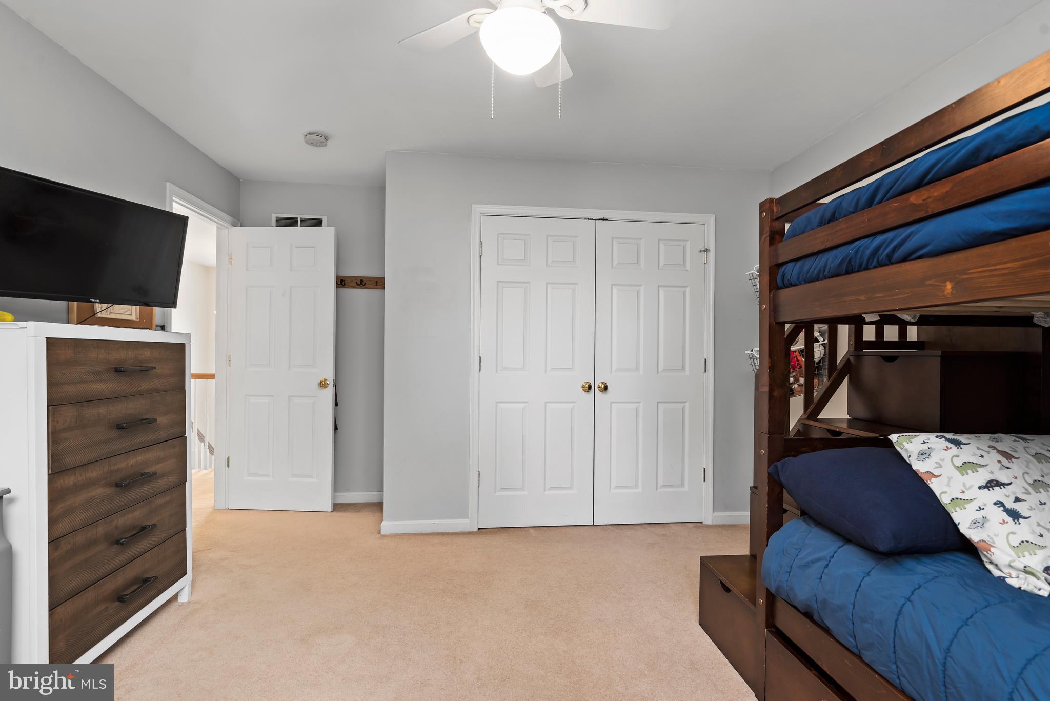 110 Hilltop Ct
