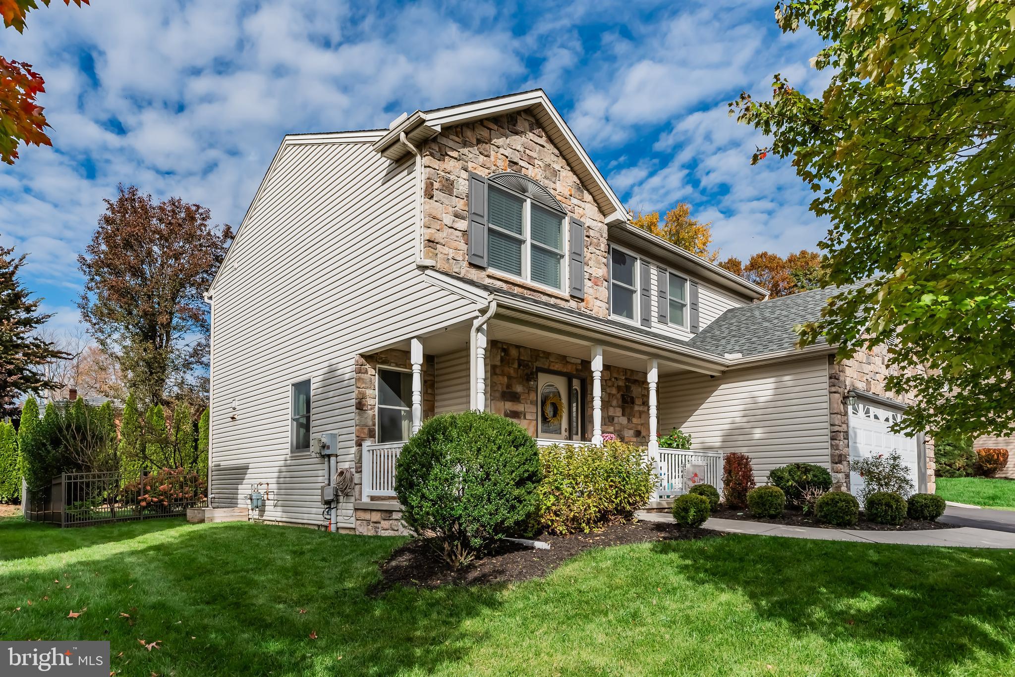 110 Hilltop Ct