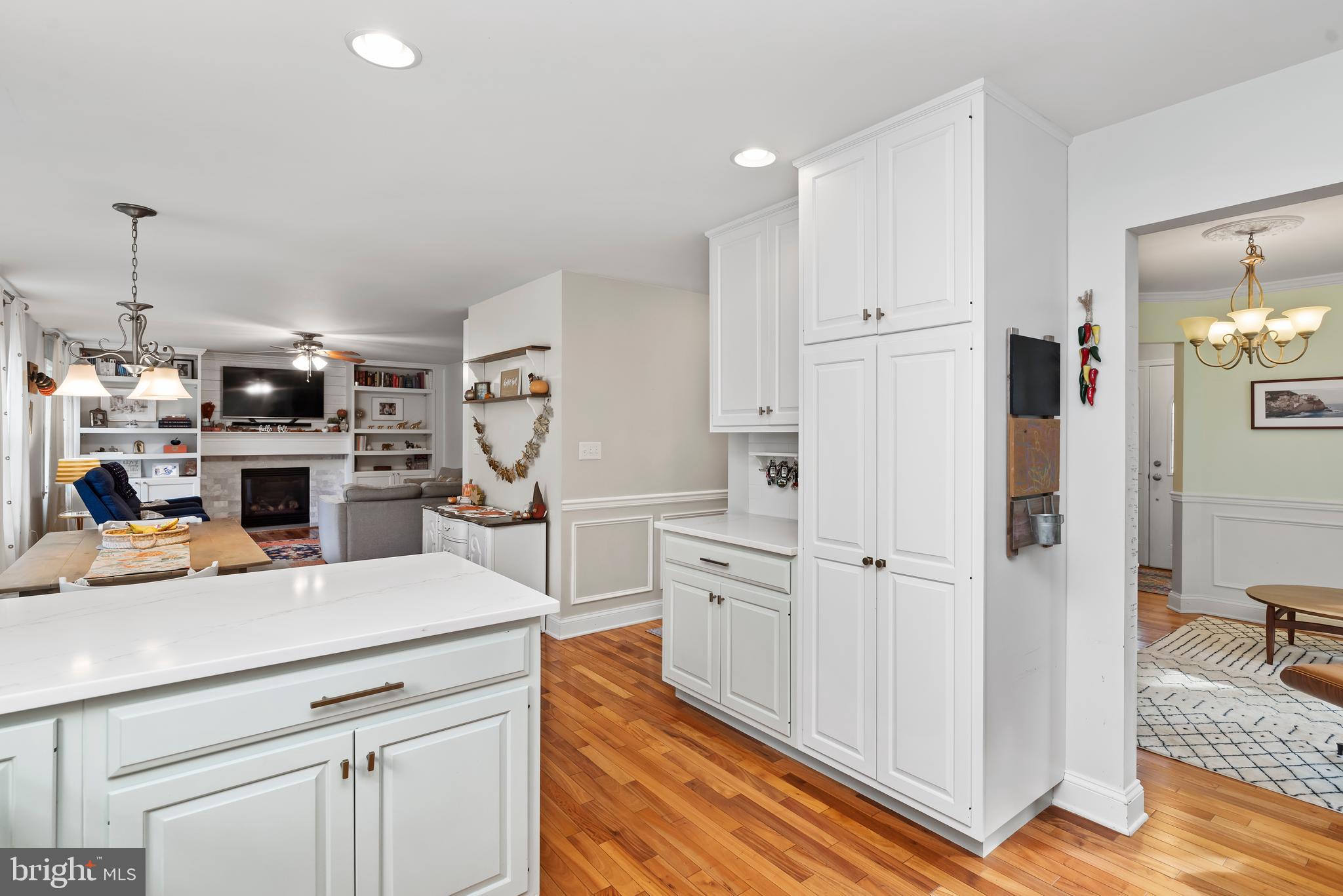 110 Hilltop Ct