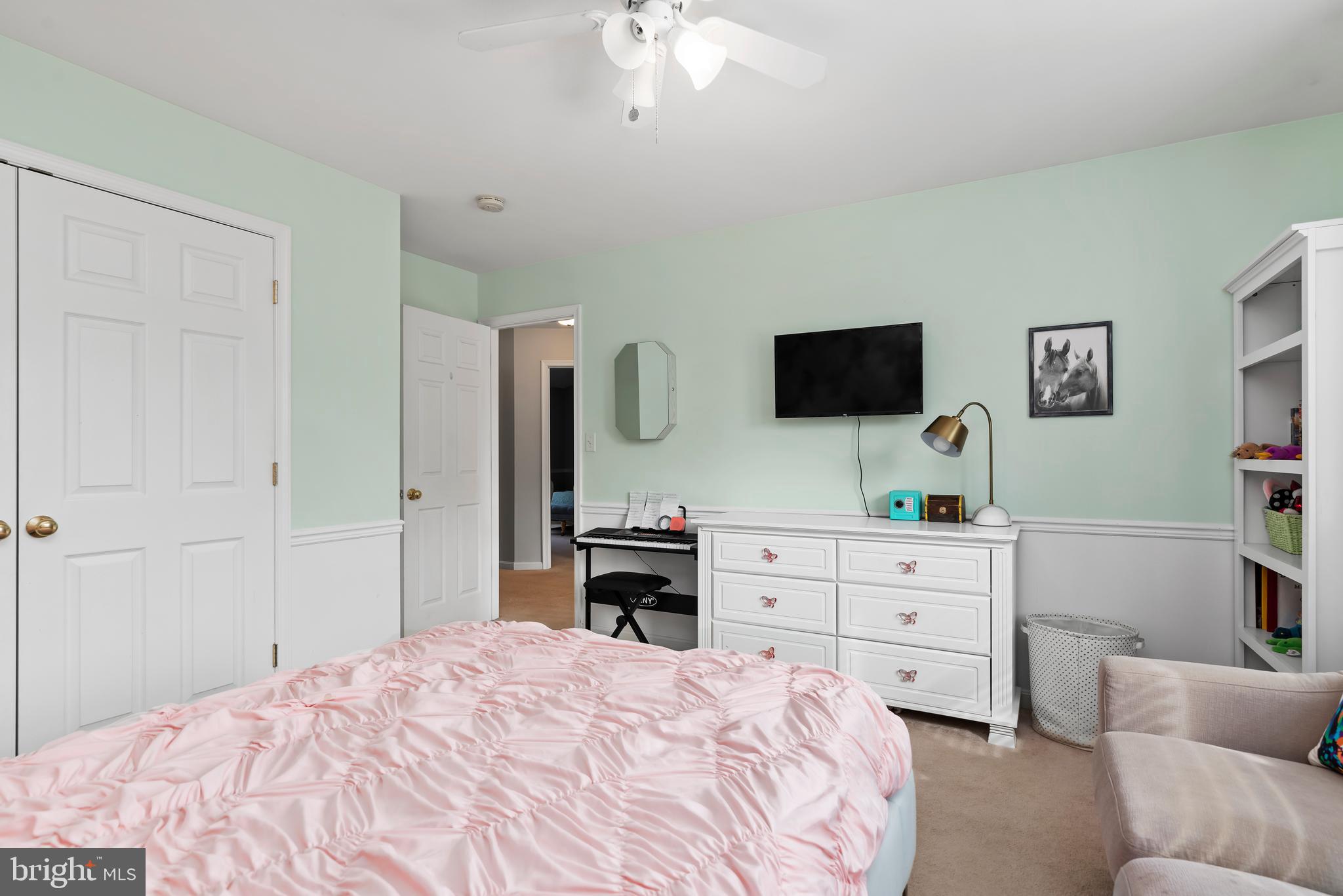 110 Hilltop Ct