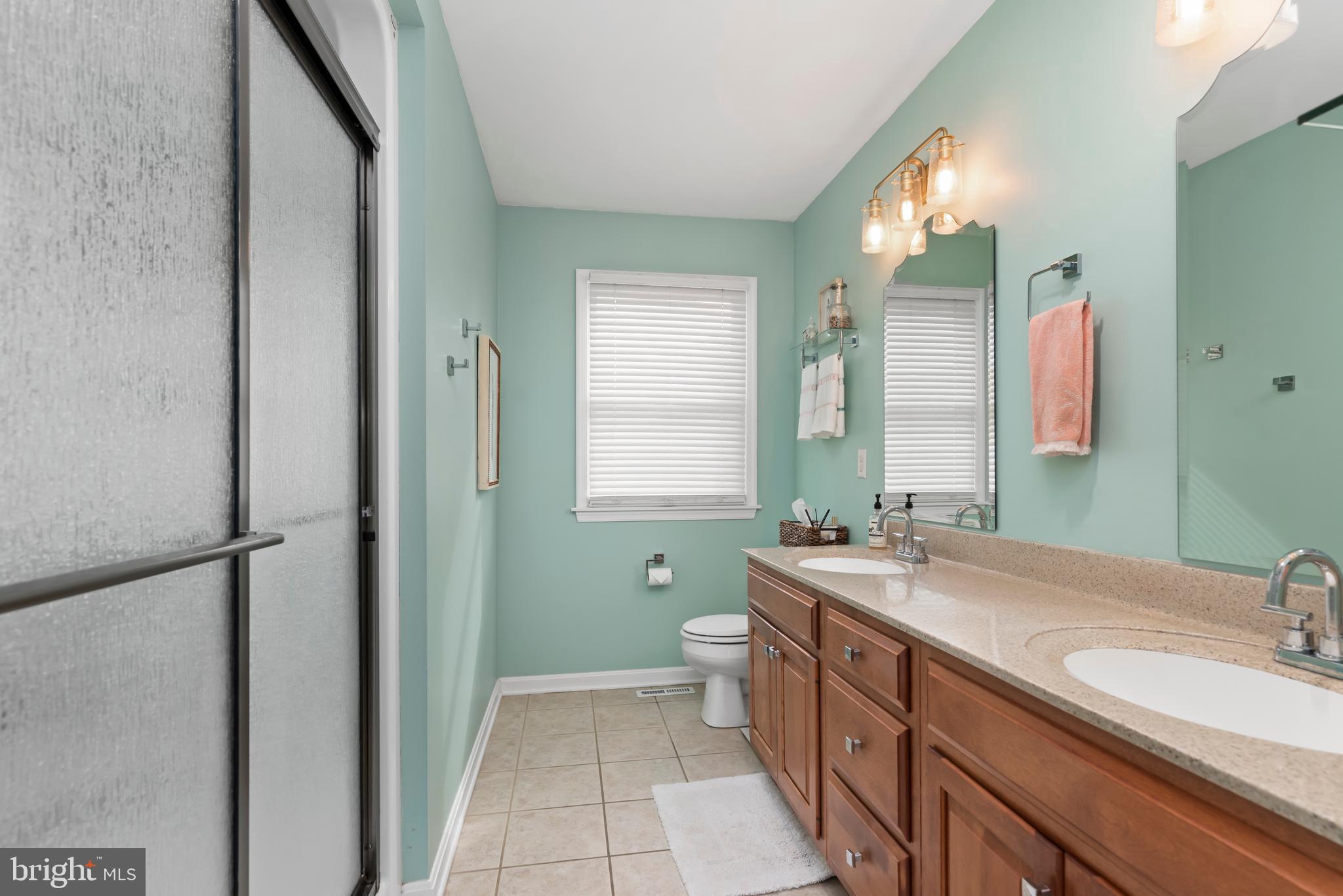 110 Hilltop Ct