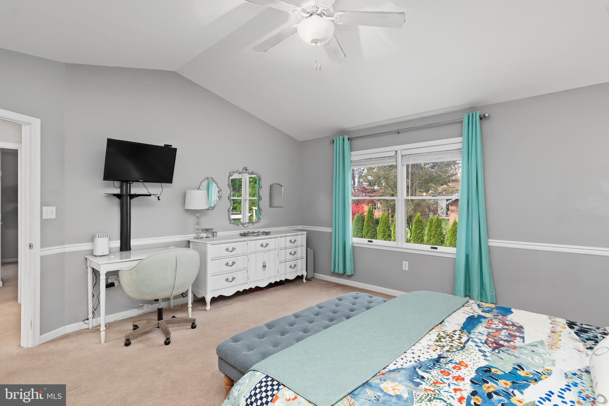 110 Hilltop Ct