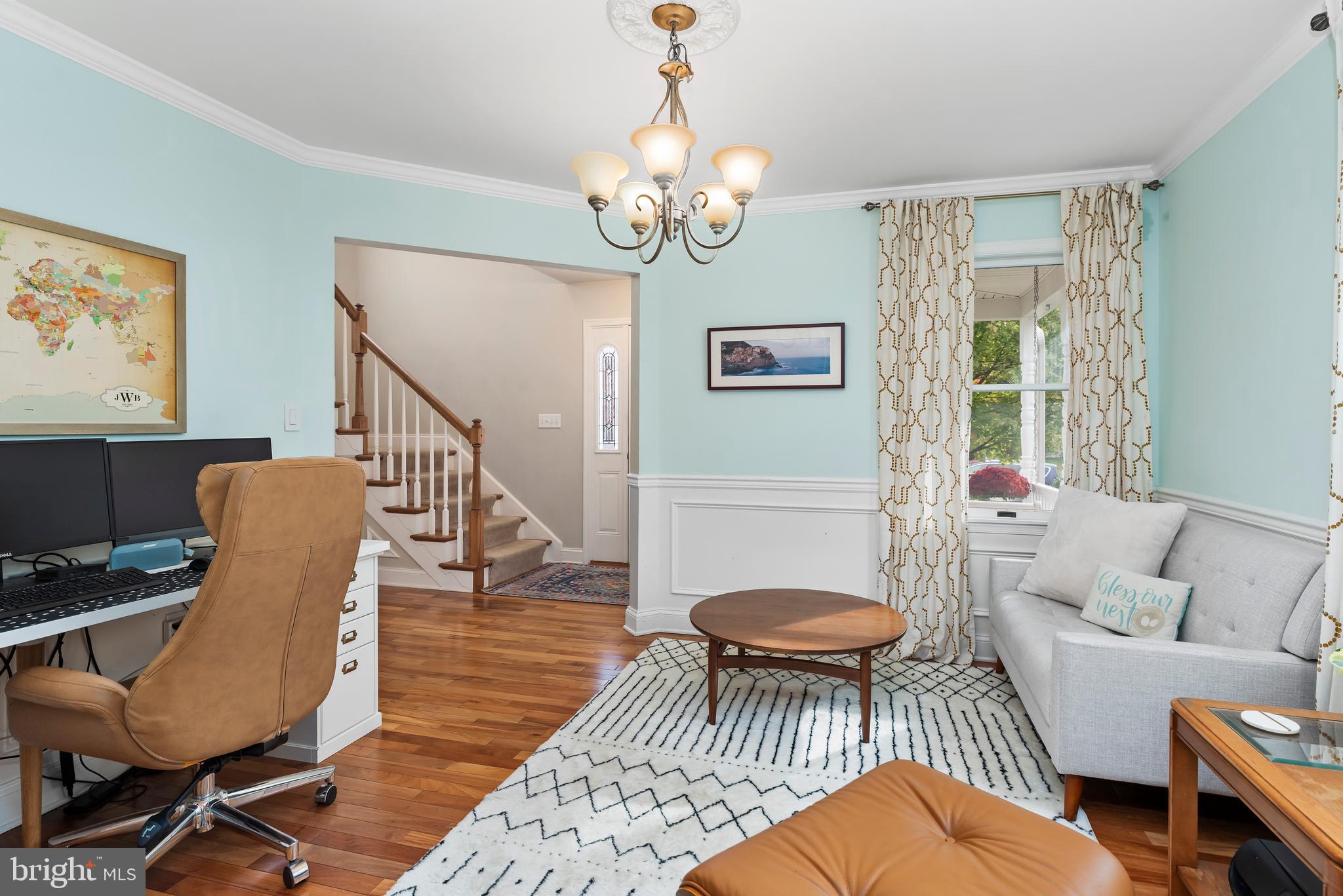 110 Hilltop Ct