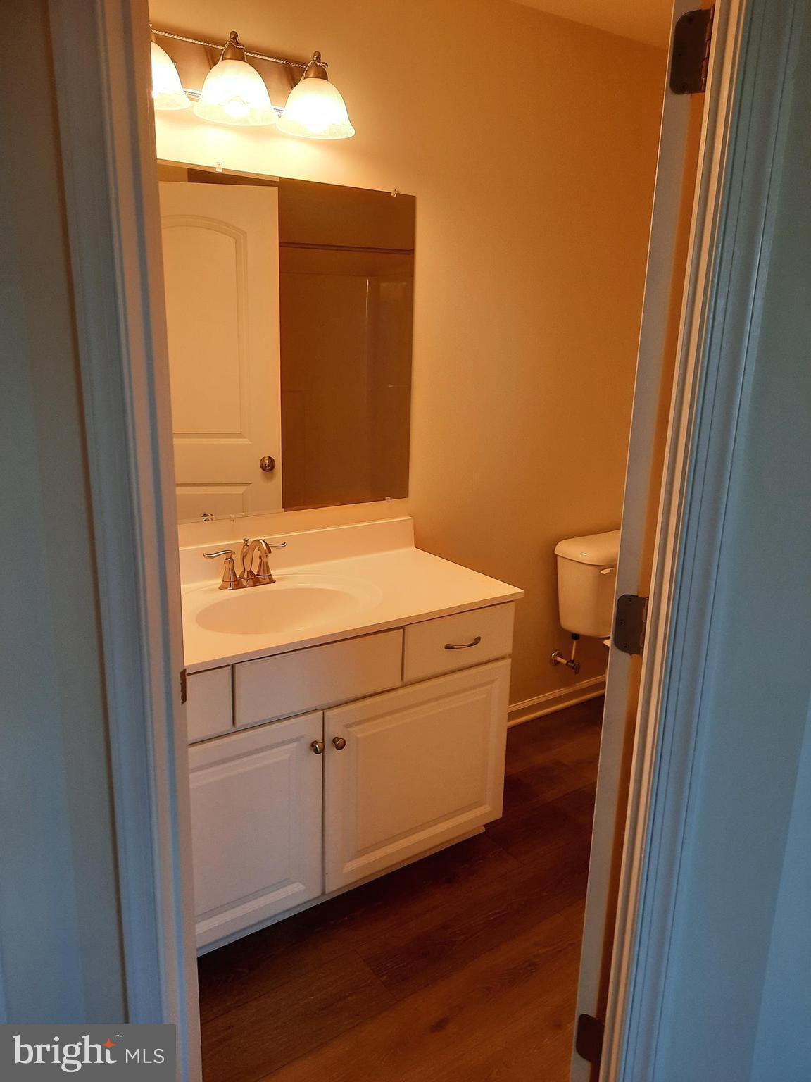 831 Admirals Quay Dr