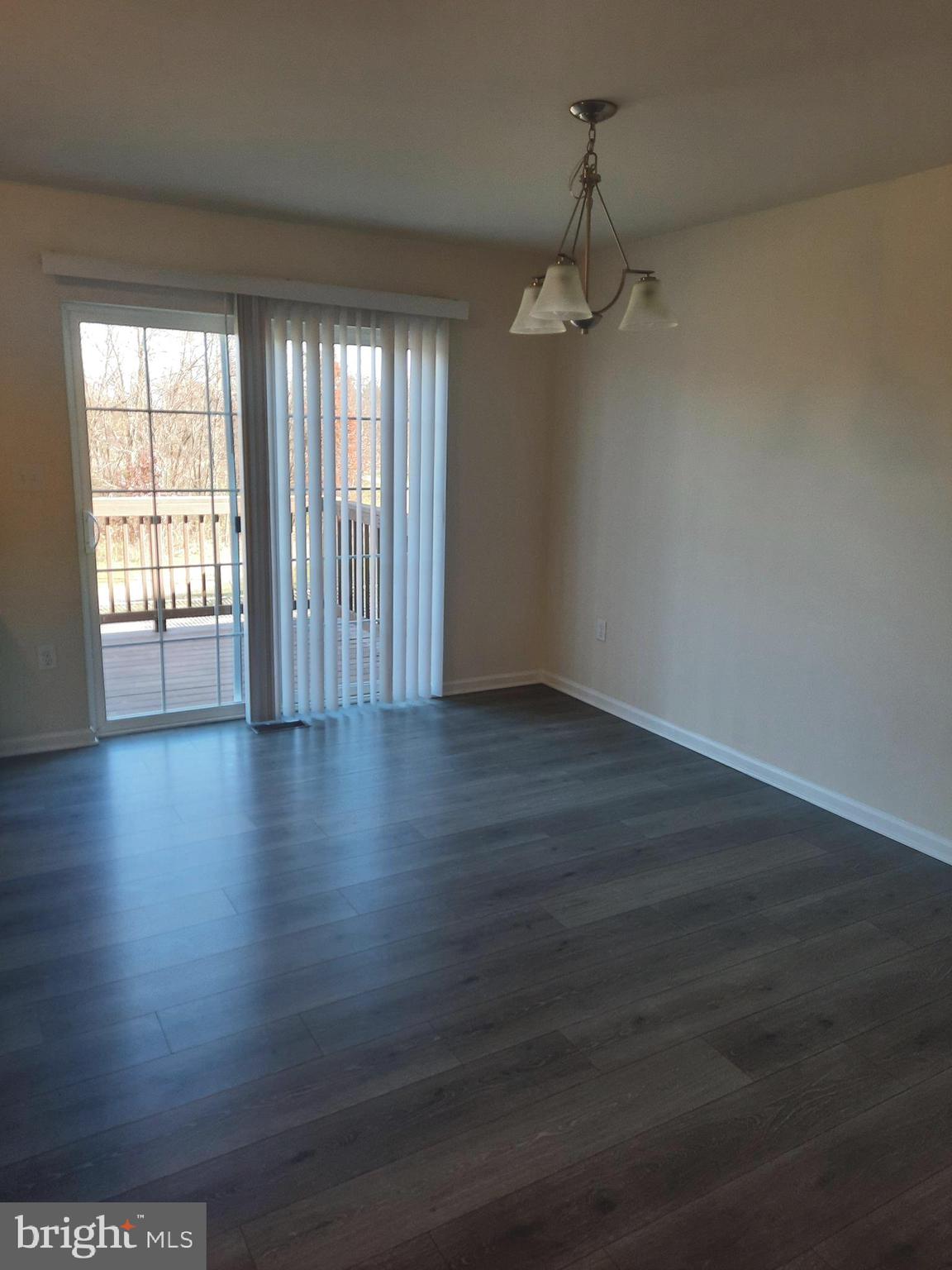 831 Admirals Quay Dr