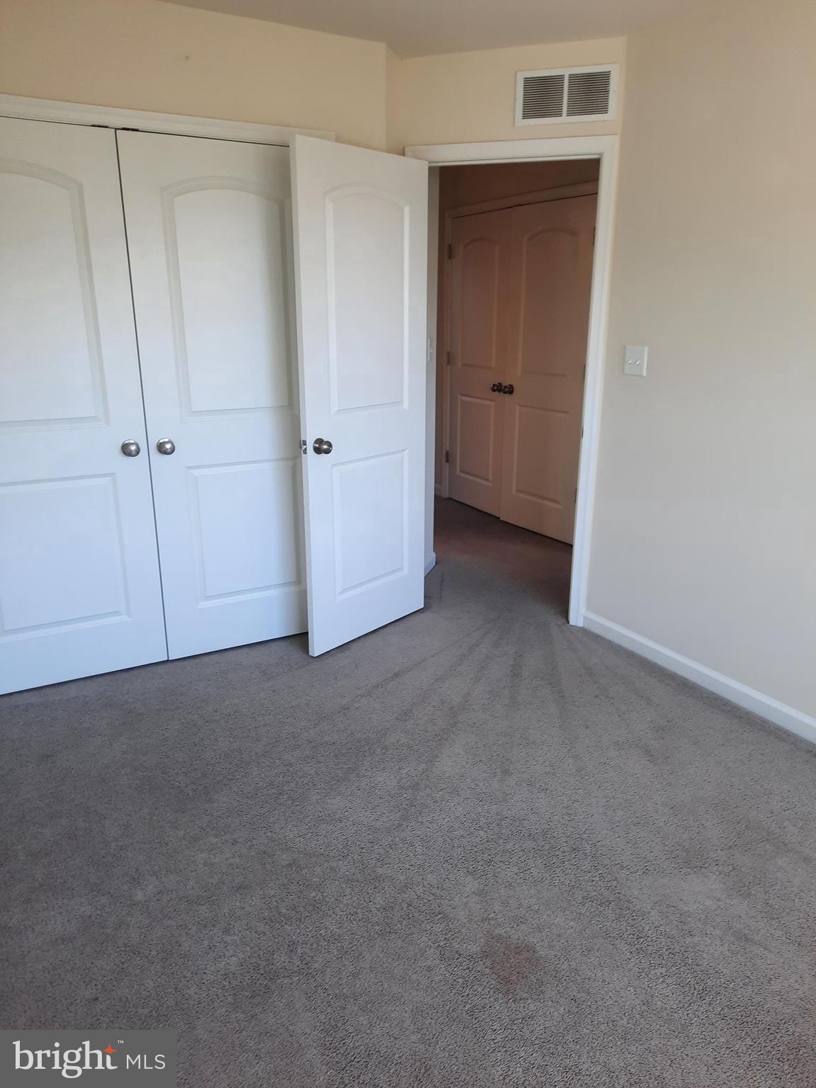 831 Admirals Quay Dr