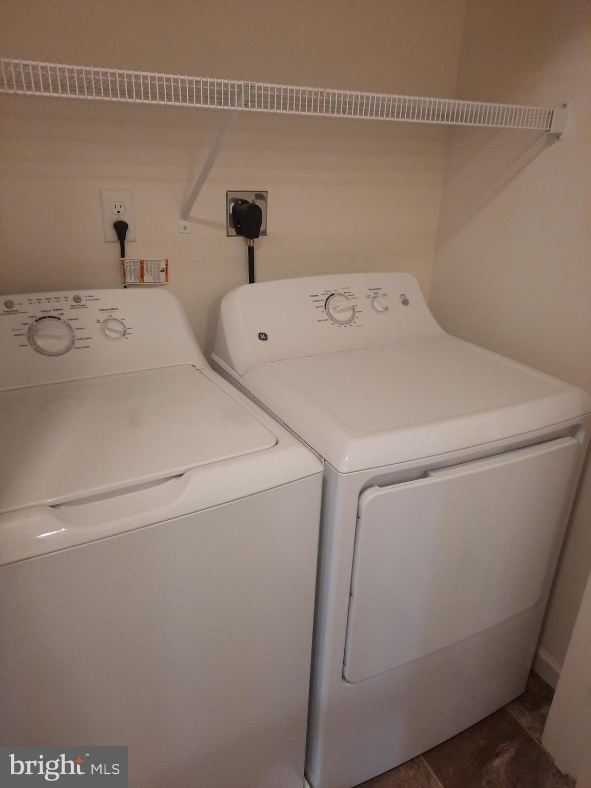 703 Admiral's Quay Drive