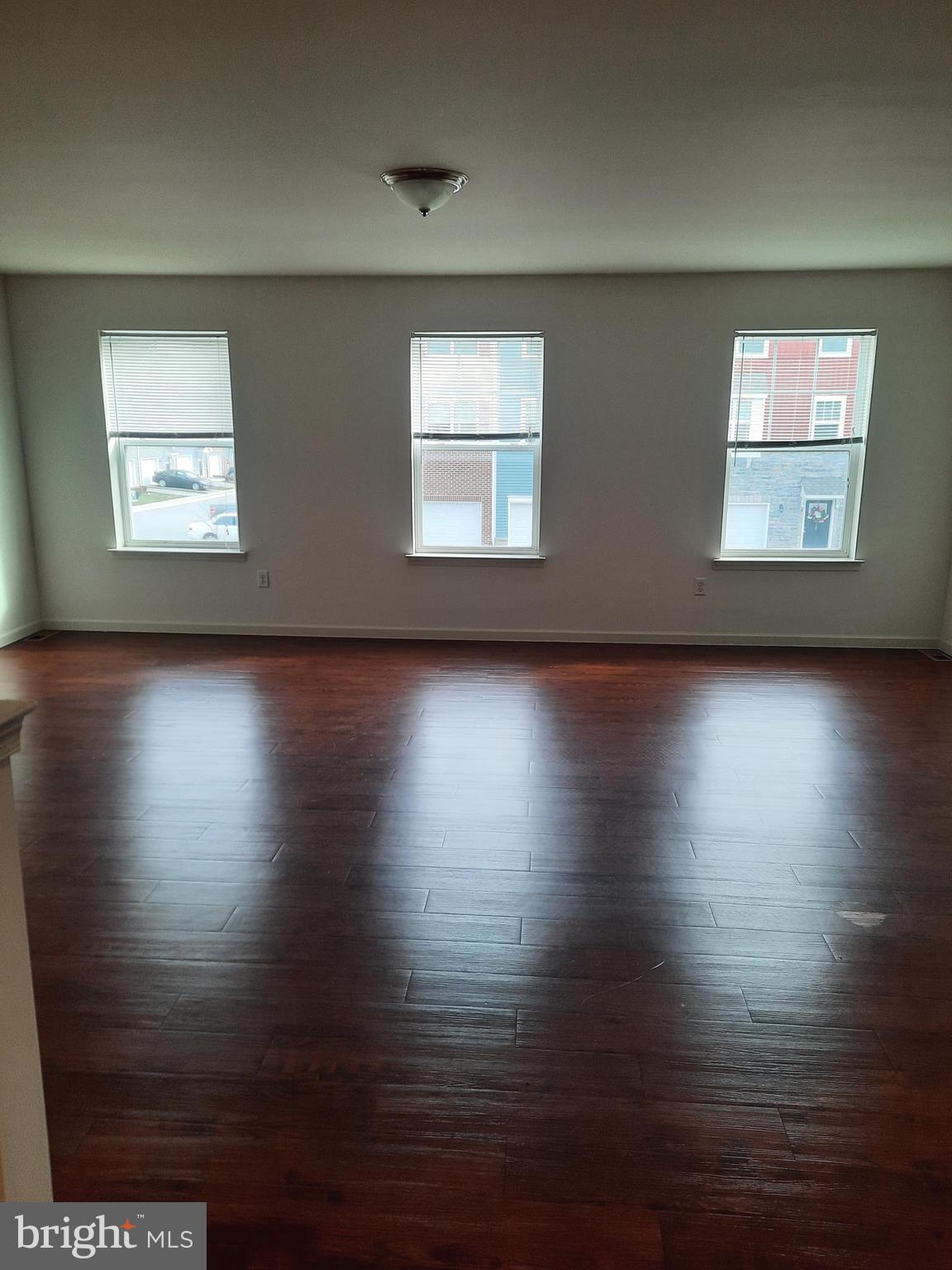 703 Admiral's Quay Drive