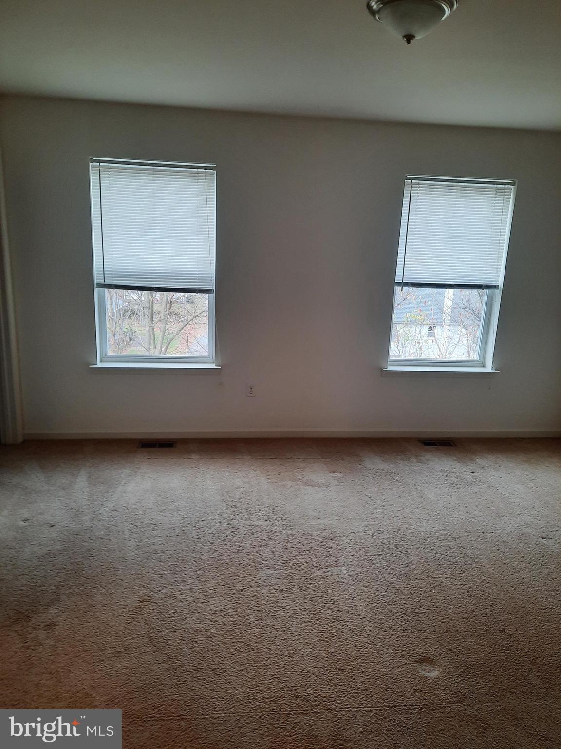 703 Admiral's Quay Drive