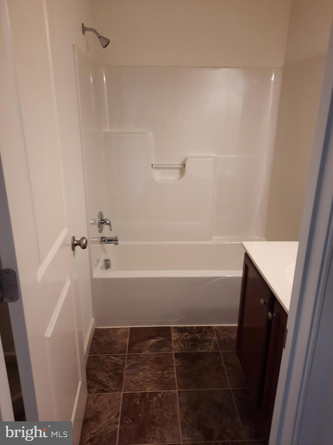 703 Admiral's Quay Drive