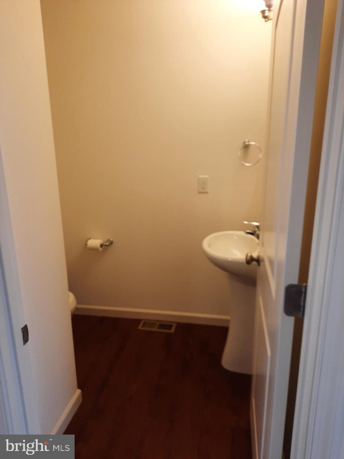 703 Admiral's Quay Drive