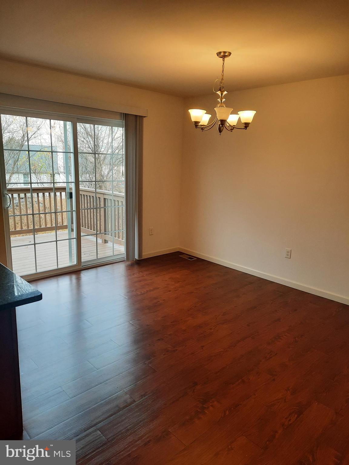 703 Admiral's Quay Drive