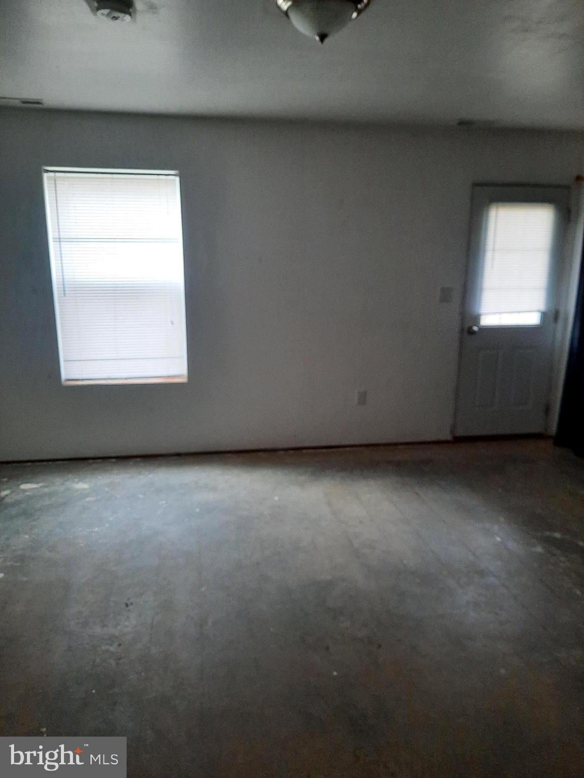 703 Admiral's Quay Drive