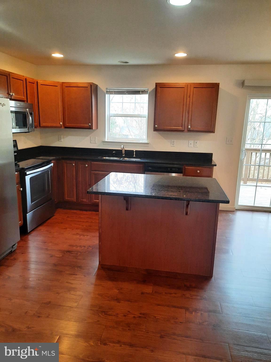 703 Admiral's Quay Drive