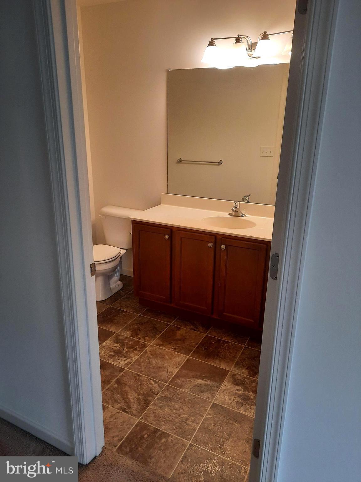 703 Admiral's Quay Drive