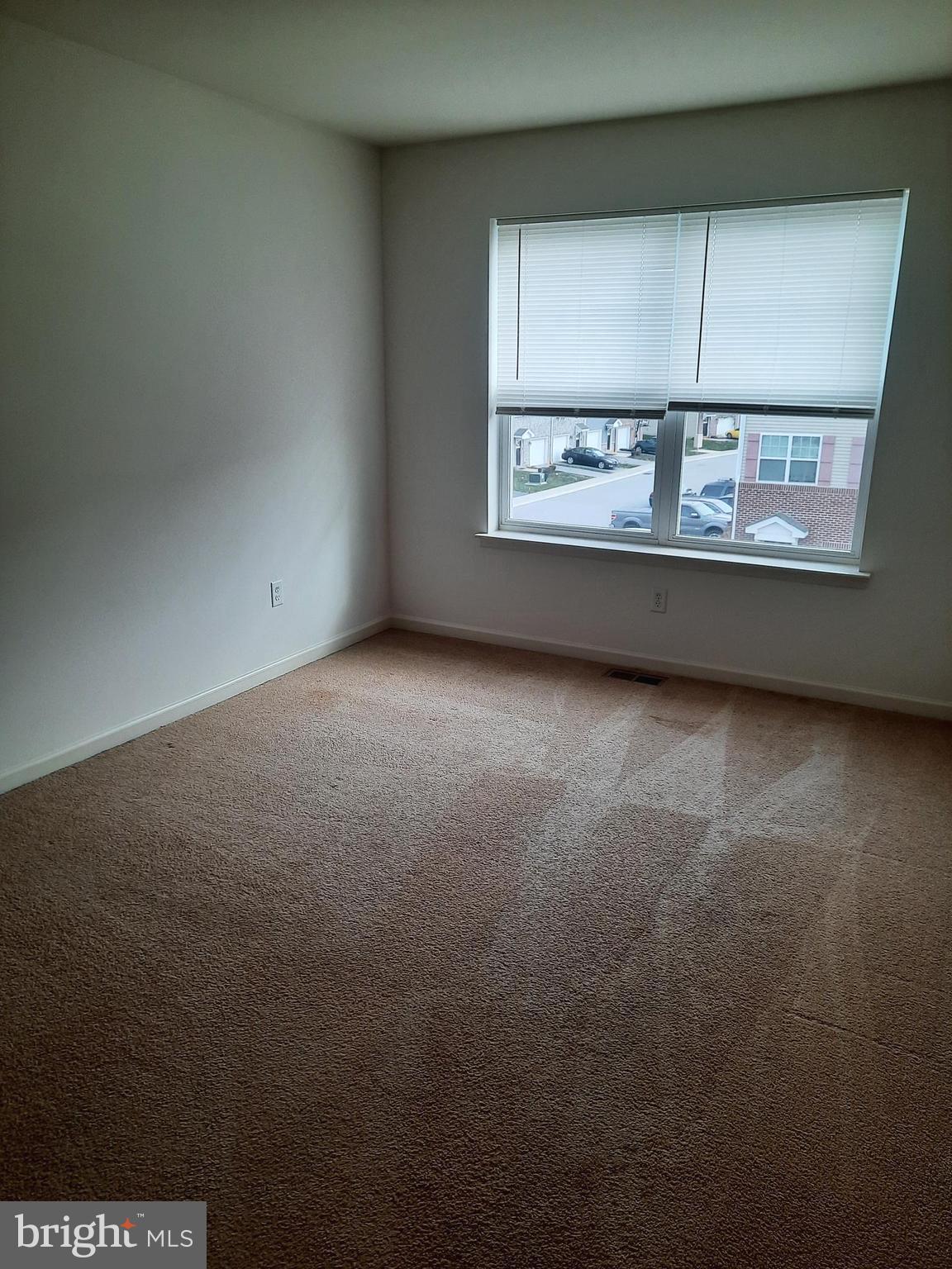 703 Admiral's Quay Drive