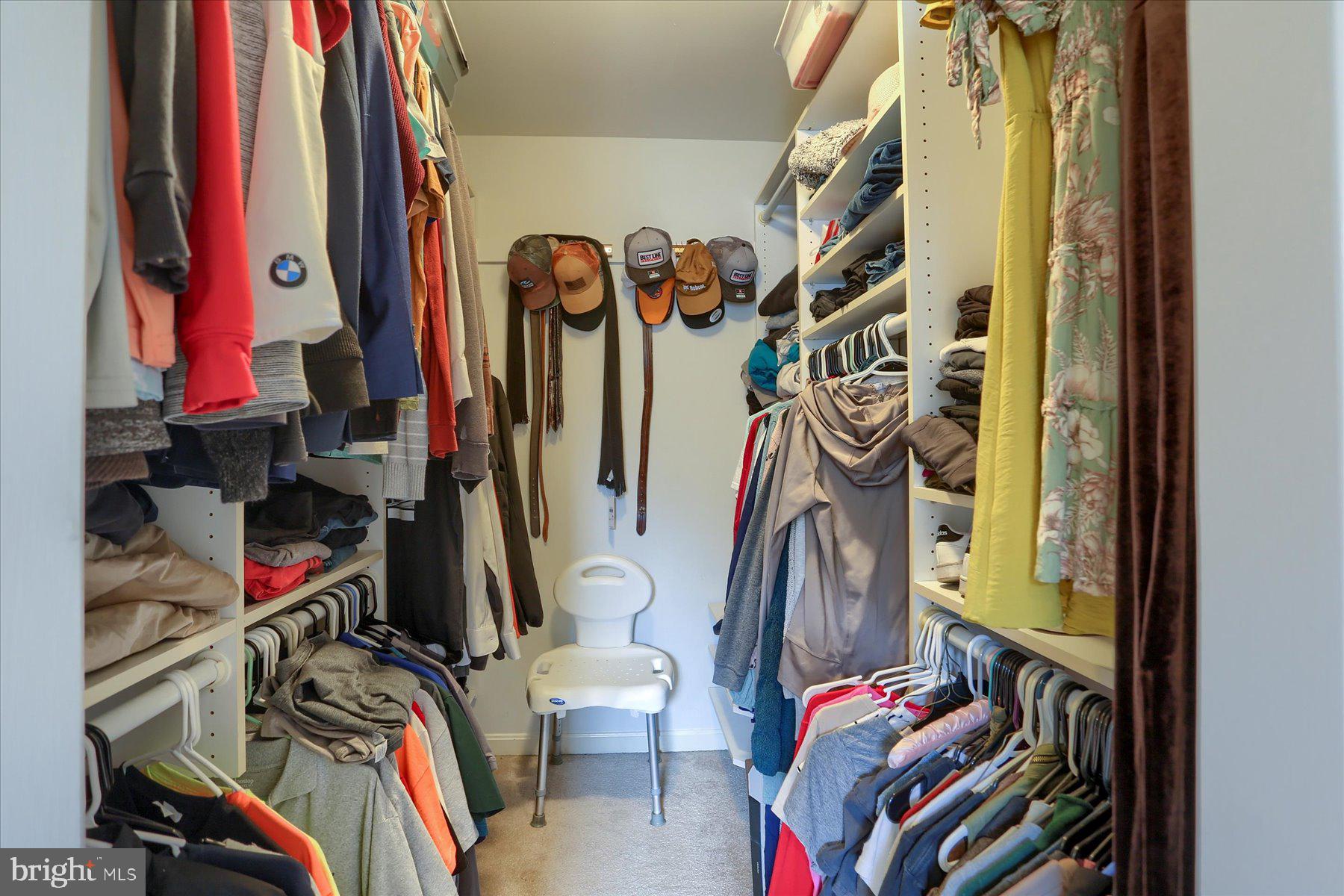 39 Kensington Square