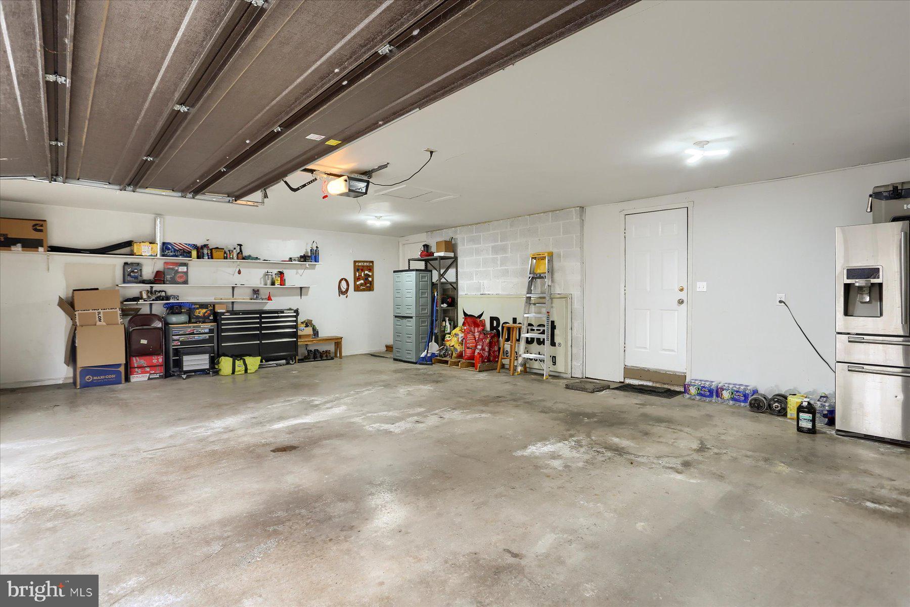 39 Kensington Square