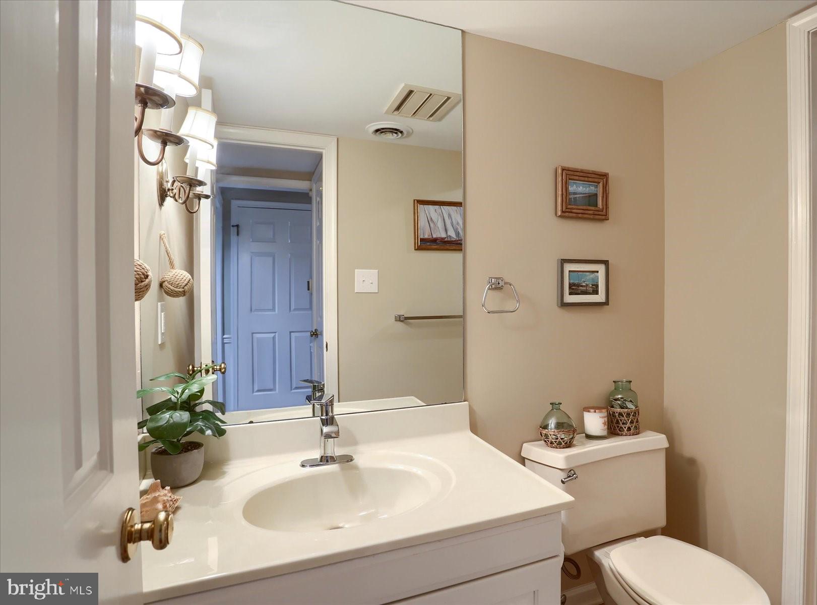 39 Kensington Square