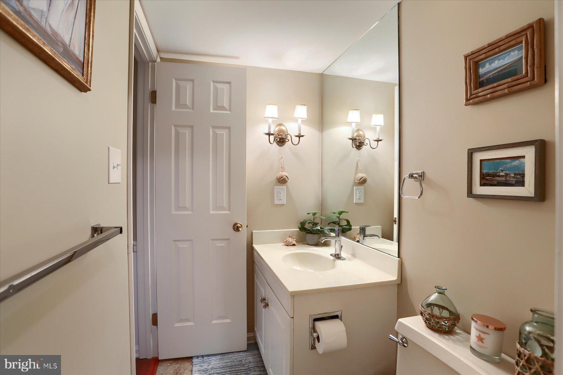 39 Kensington Square