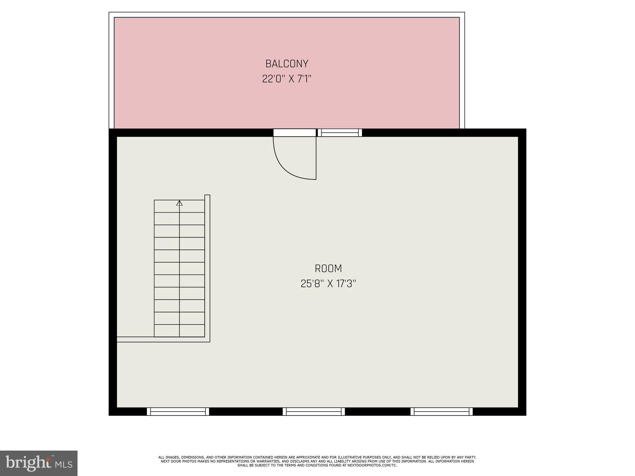122 Woods Dr