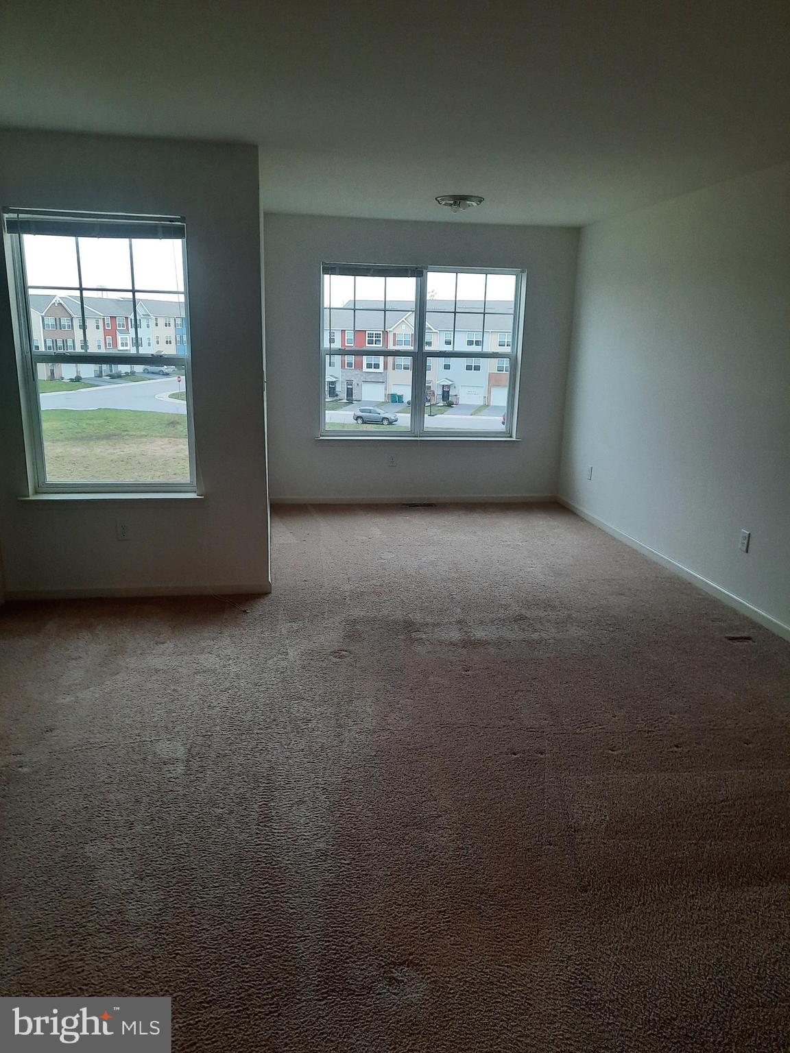 704 Admiral's Quay Drive