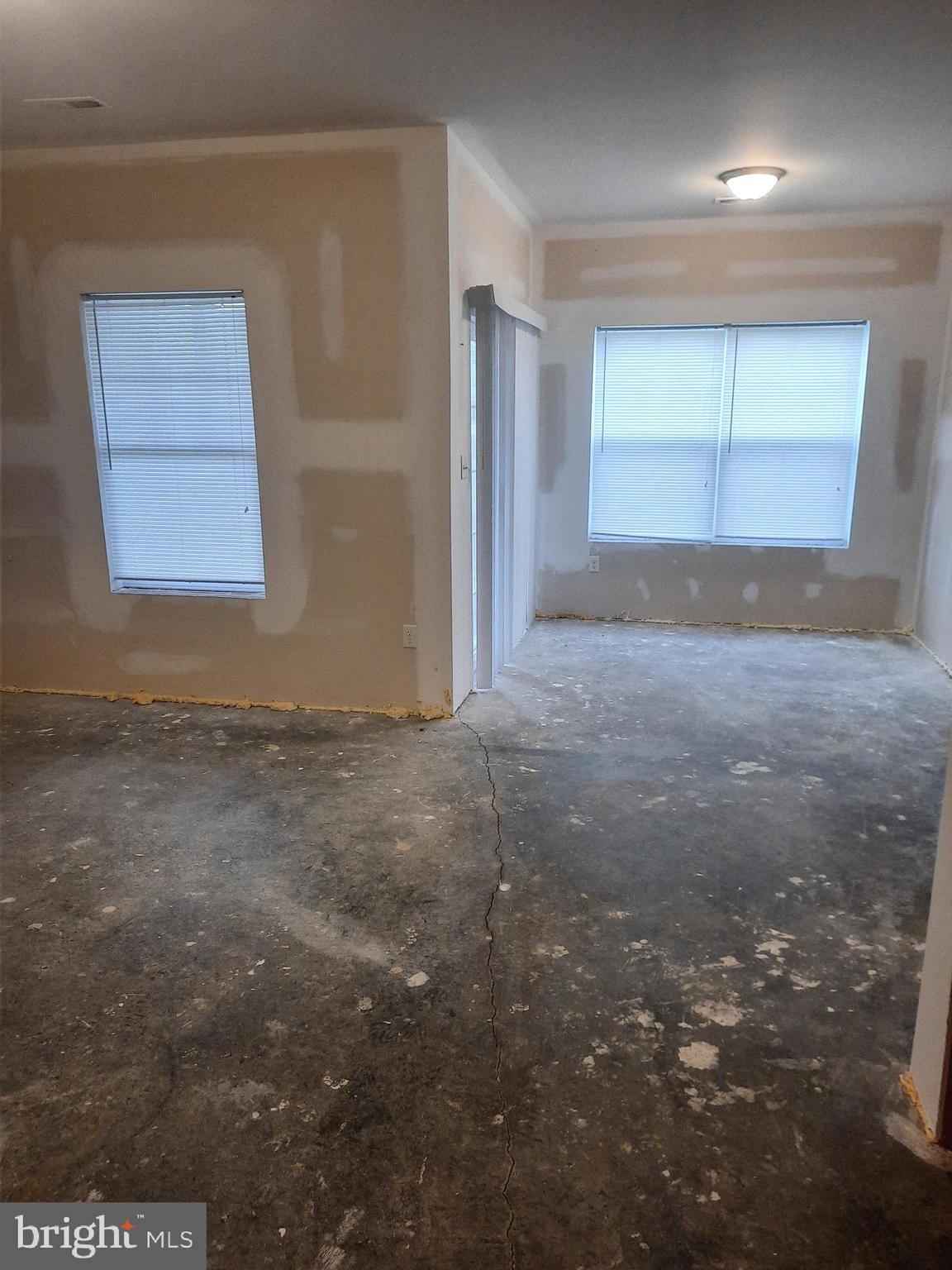 704 Admiral's Quay Drive