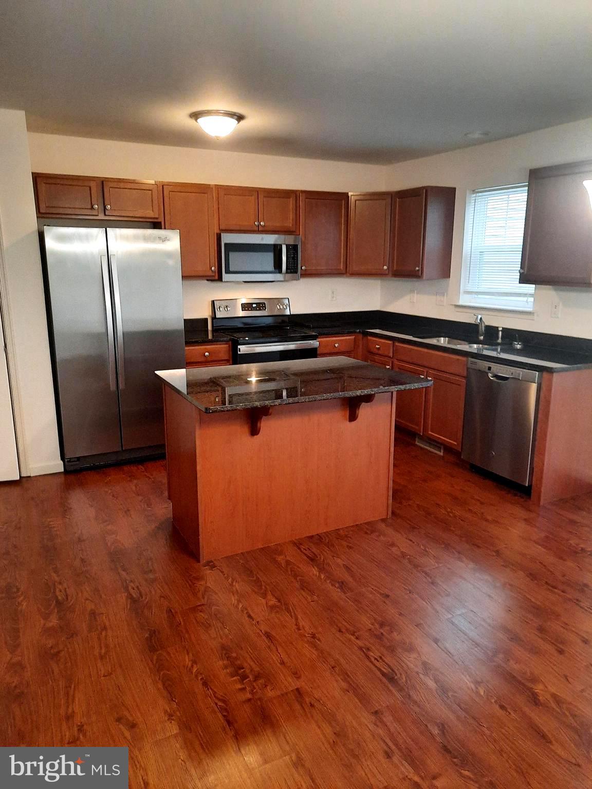 704 Admiral's Quay Drive